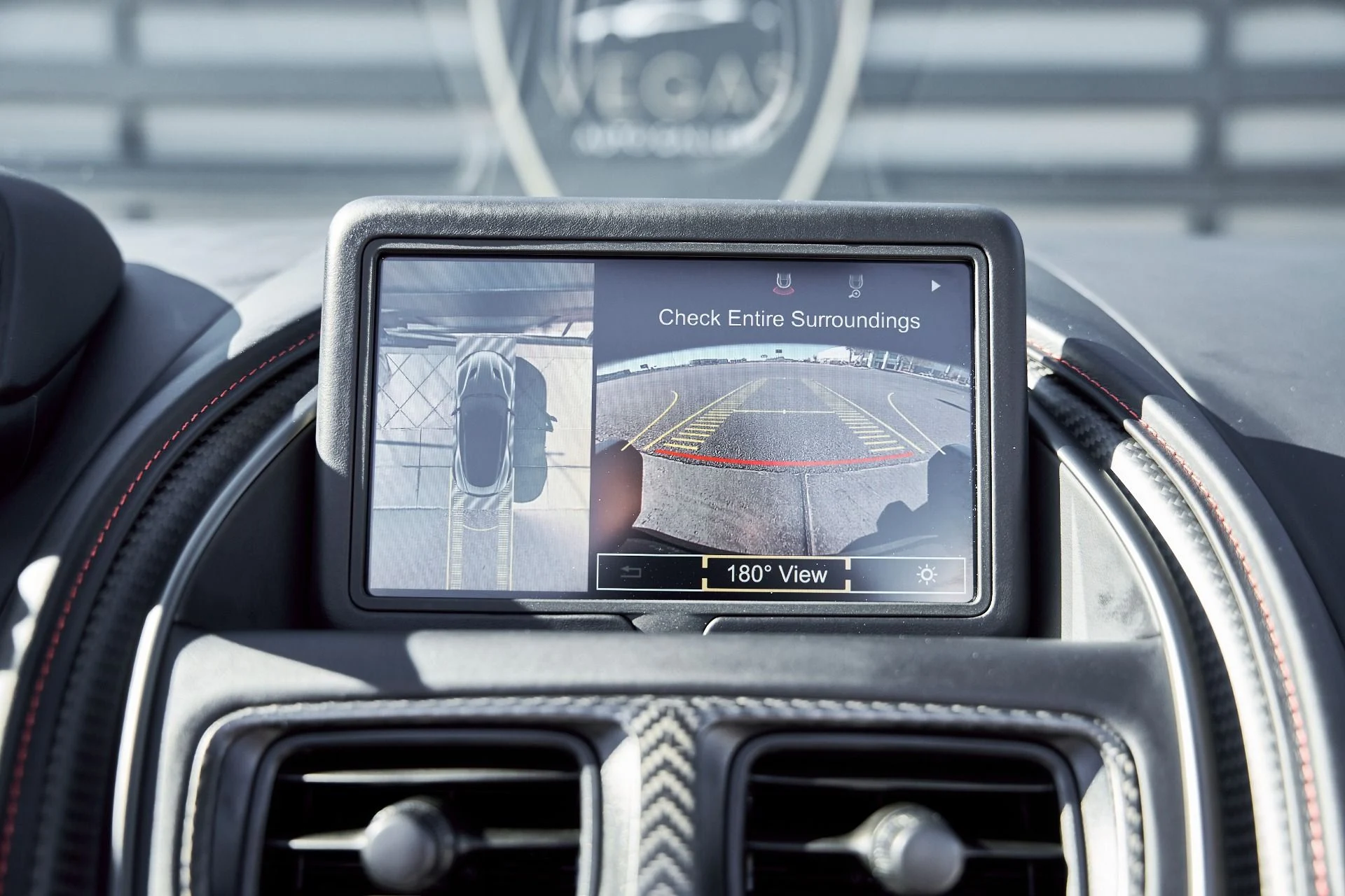 mph077_1849932993_Used_2023_Aston_Martin_DBS_Volante_1768877049_0a7226d790