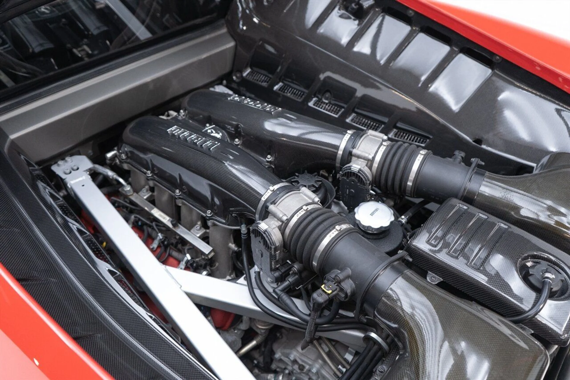 mph077_1854033392_147a0aaf0d_1280_50cde89c6a