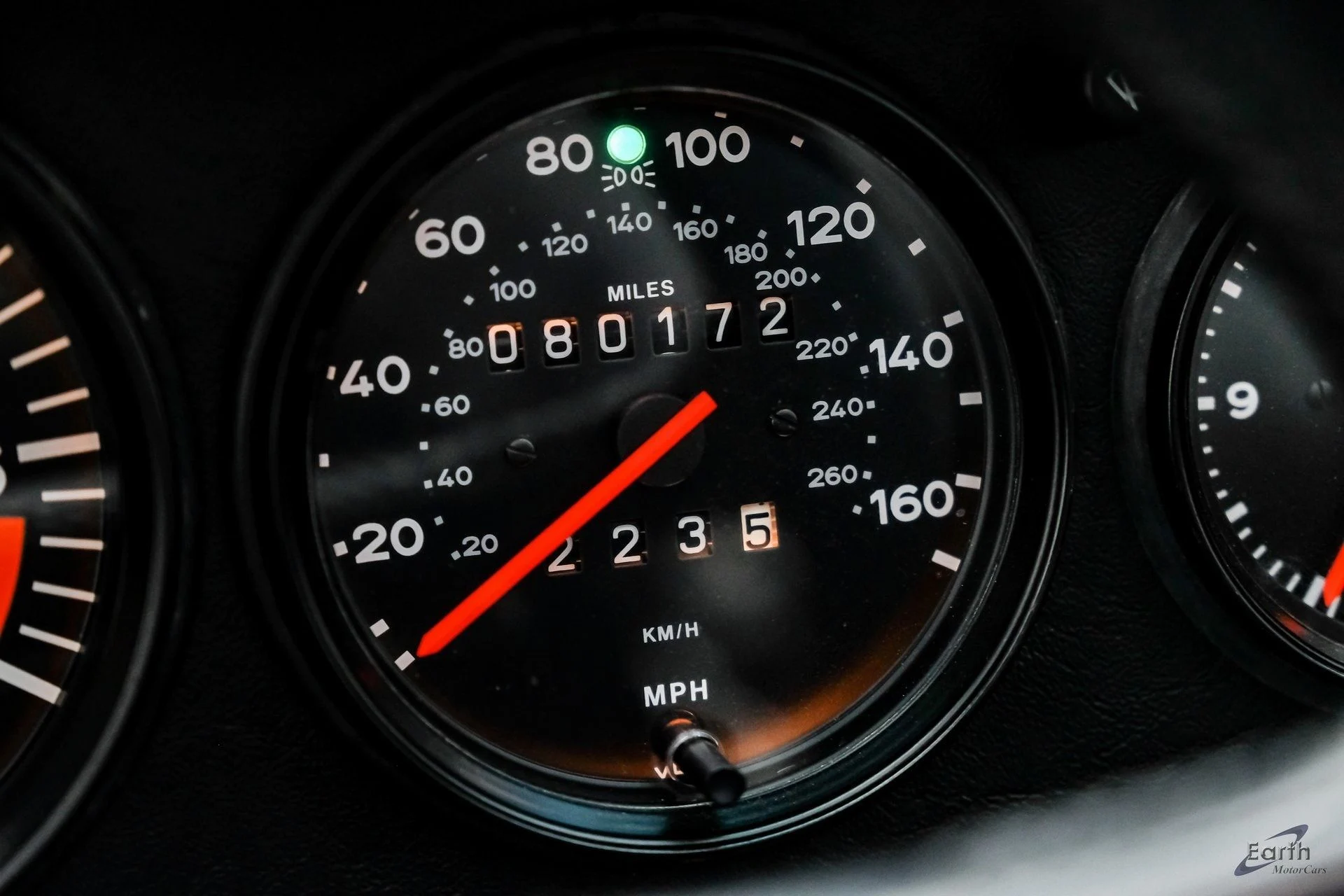 mph077_1854879648_a9f8c18568d2e3ebc34ca523ecdc6422x_7f7295ff68