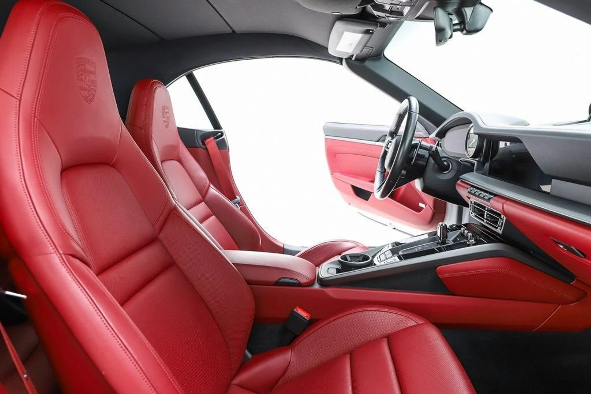 mph077_1857364442_70zy1b_G8c2q_C_Ahdsjwi_Ry6zh_Yeg_dd7435ddb8