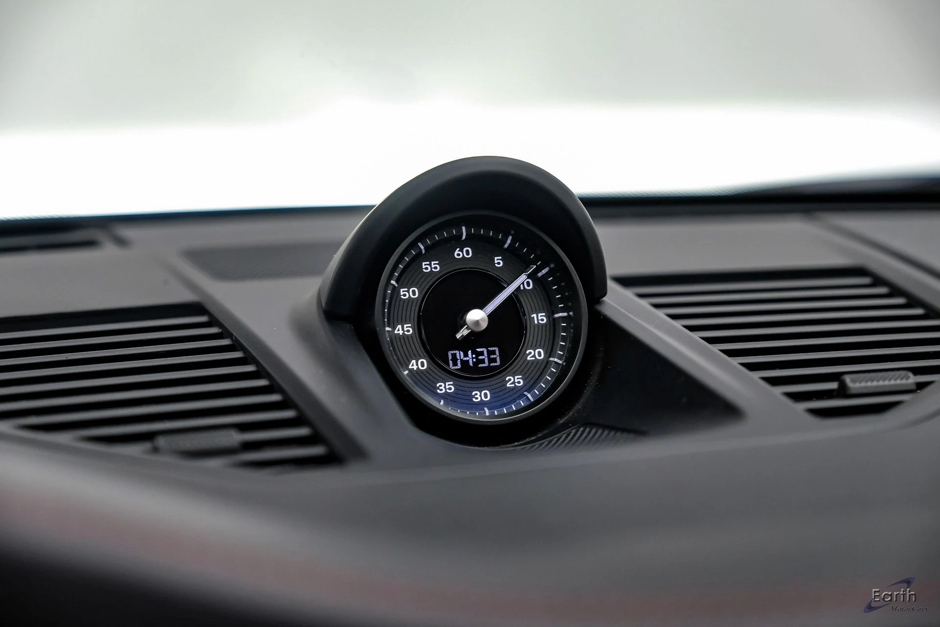 mph077_1863993938_c8fd4bca525704cc289097309ce599fbx_3a013e966d