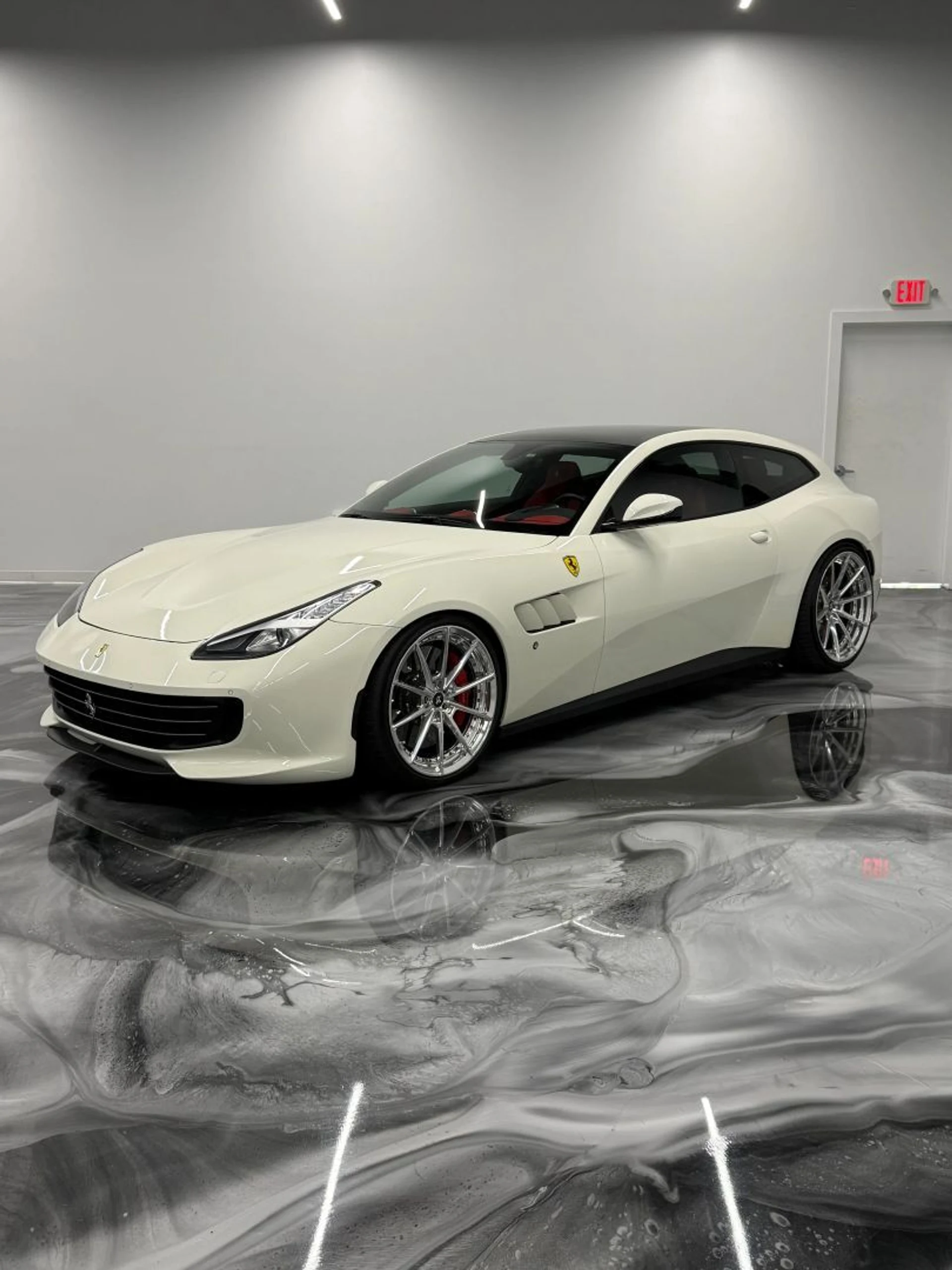 mph077_187107224_202510_597f2eb710854fc9b643e5100d7a2cf0_a76b09d8cc