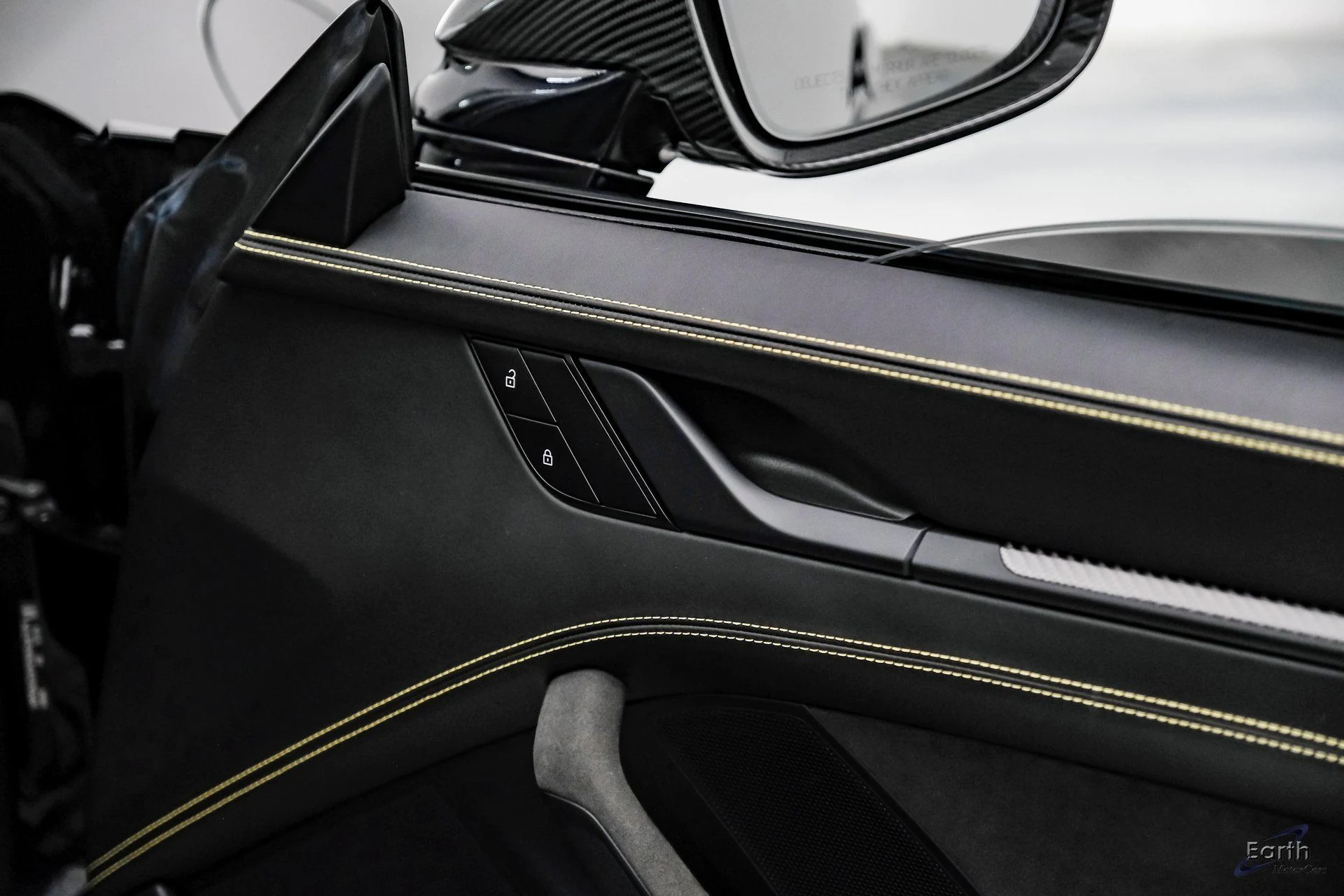 mph077_1884509658_0889cf2431cd650507b2bb7cf4f449dcx_69bf7bb50f