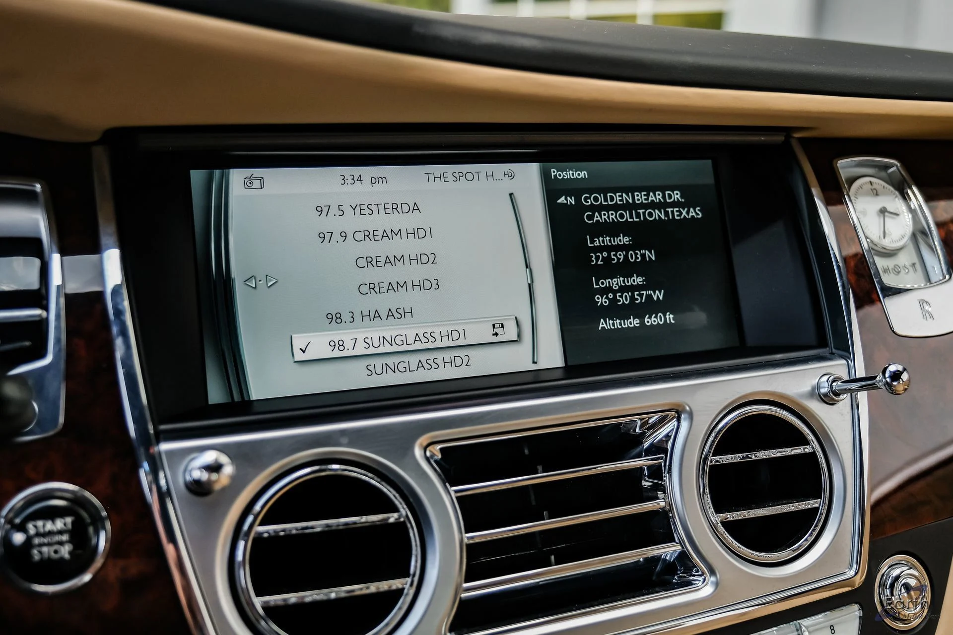 mph077_1887045580_f66d32df6d34859f4db0606ba8bf5ddbx_fa452a6a3a