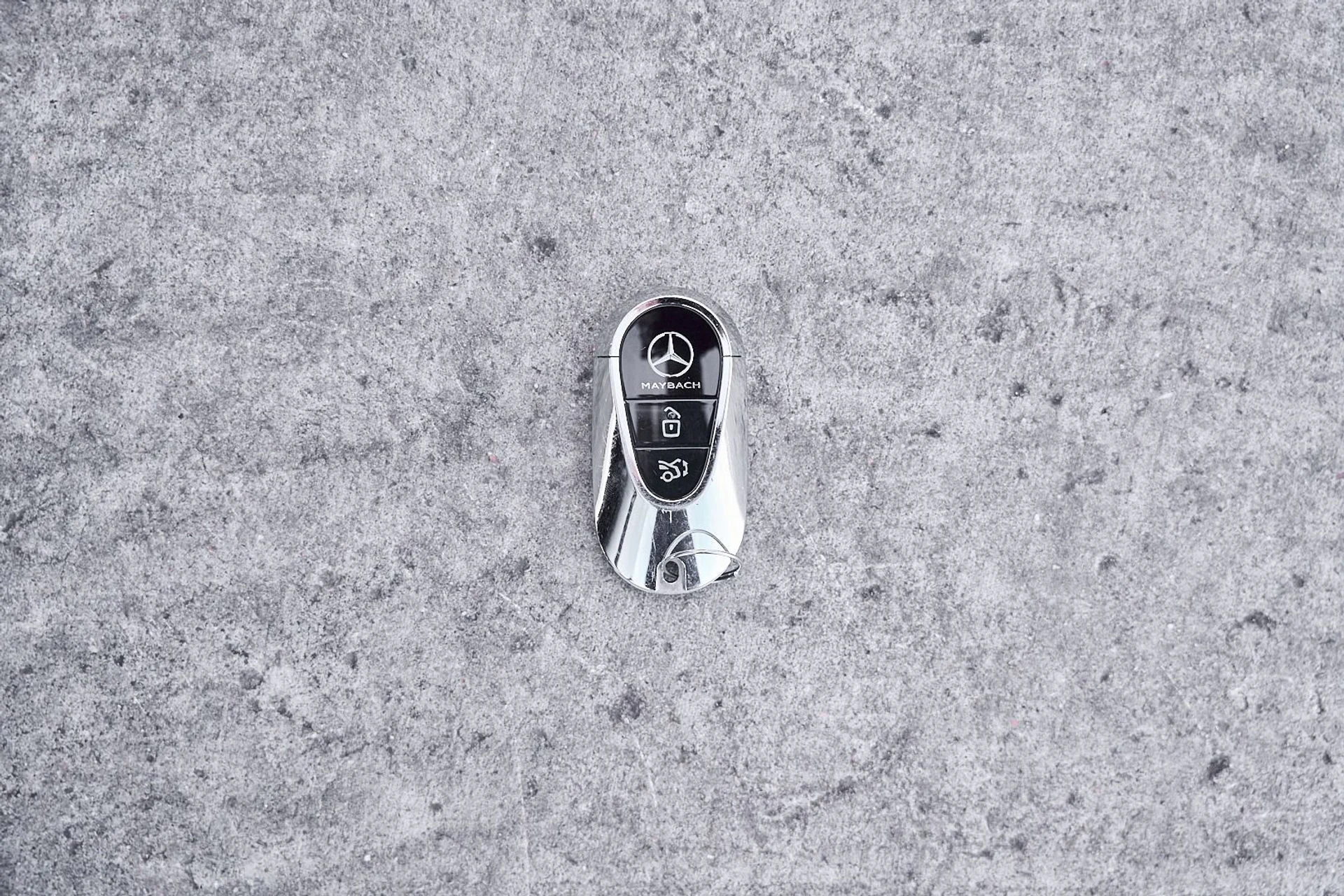 mph077_1888445233_Used_2021_Mercedes_Benz_S_Class_Maybach_S_580_1771643389_bcf82a70ac