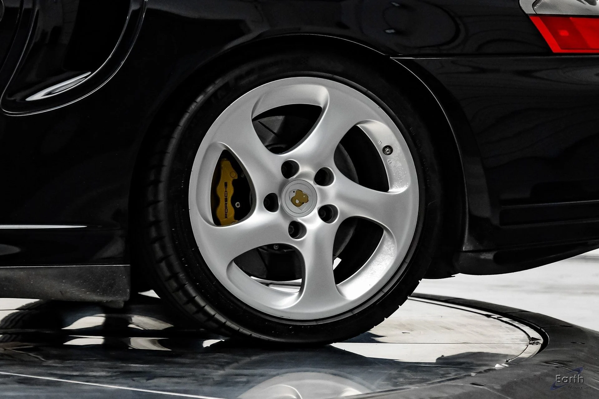 mph077_1895617352_4a873b3797ae027ac802a7dba6d7a557x_6ac761d3de