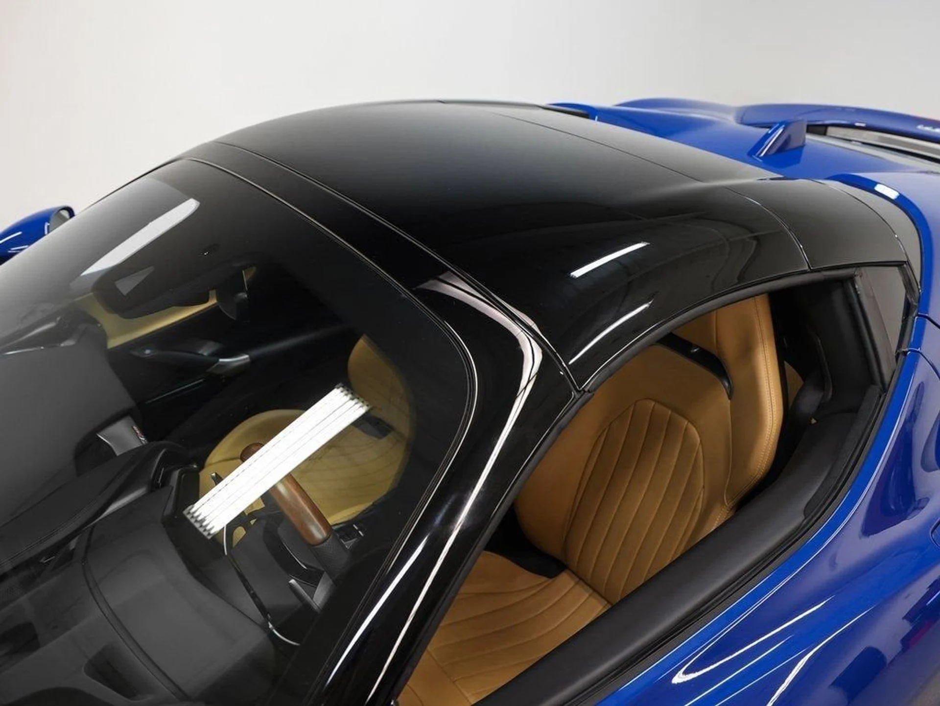 mph077_1900245608_78_1e5862aea0