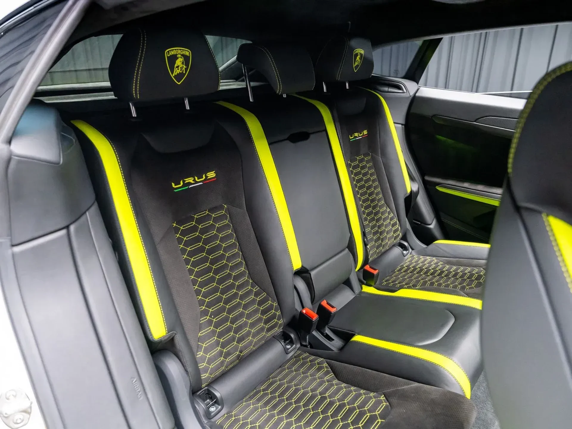 mph077_1901282157_57793e06_8546_4eb5_a246_32e74bf1d29d_ce9756f2bc