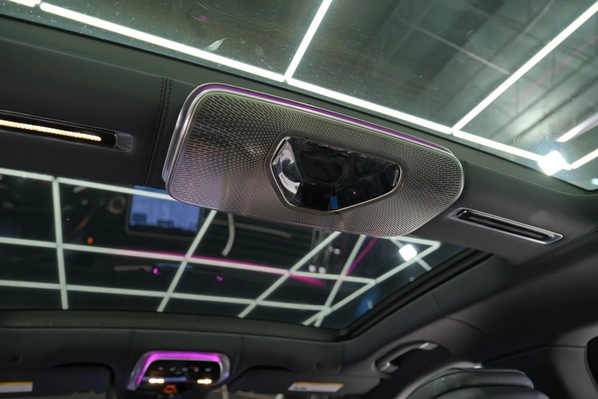 mph077_1903254481_eee0bb11eff5baf0bcbdc36684a969a9_e2e836808d