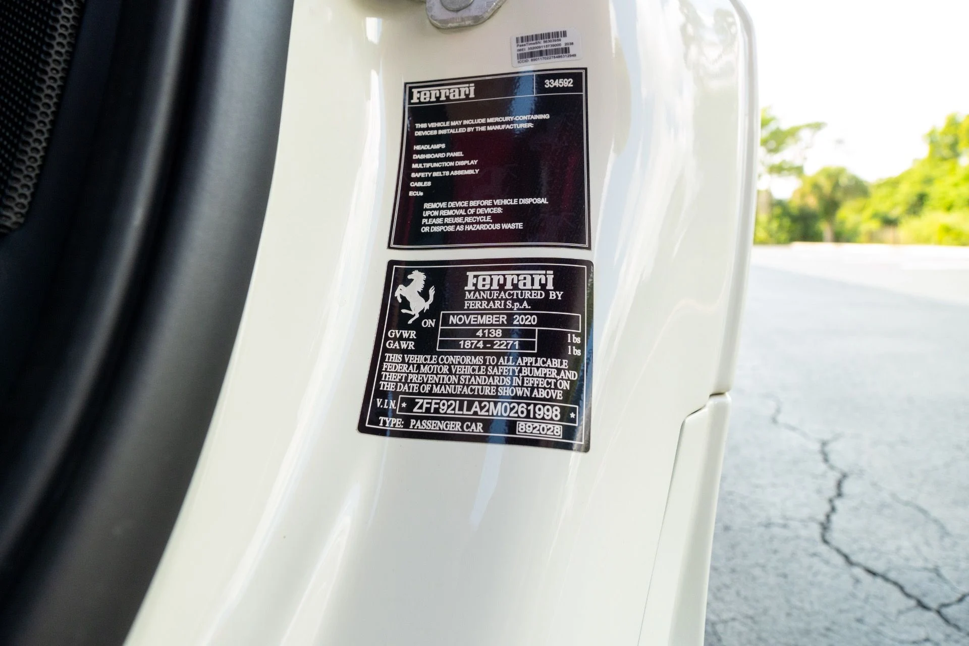 mph077_1904336245_Used_2021_Ferrari_F8_Tributo_1763762778_66d06a4f93