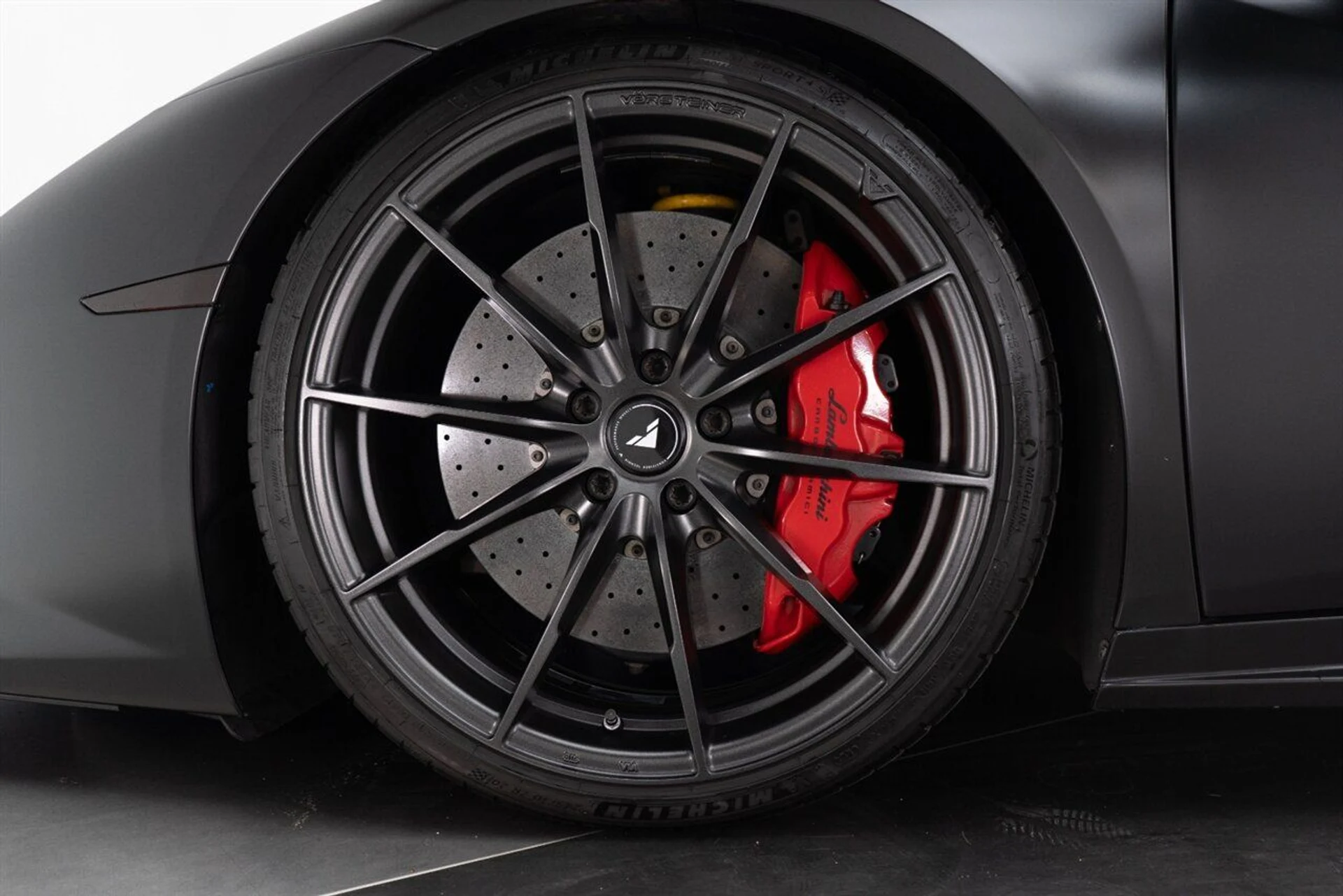 mph077_1907100155_2d9fa6b68b_1280_e0afd9549d