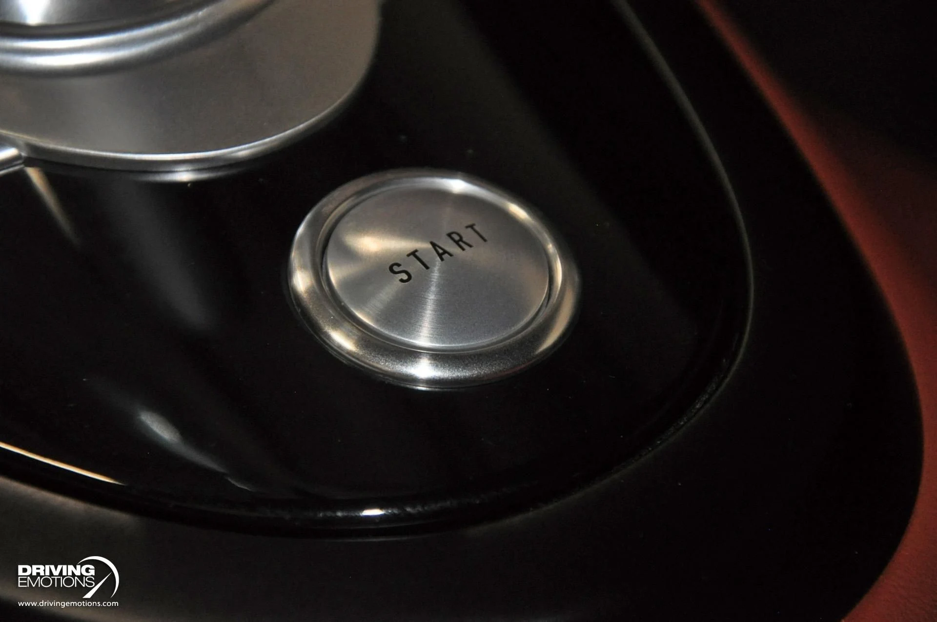 mph077_1909658149_479_p78_l_9fc31afd78