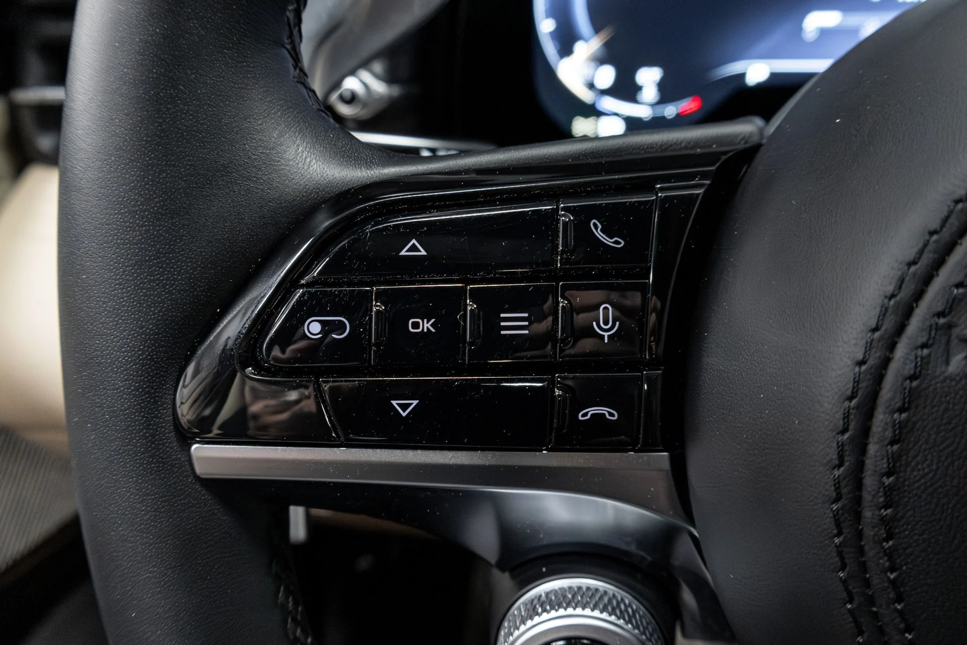 mph077_1917548005_Used_2024_Maserati_Gran_Turismo_Modena_1769640081_c692b02d0a