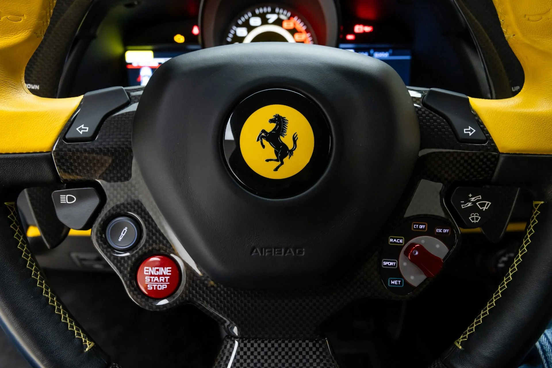 mph077_1927807053_13163_p78_l_b8e472acf3