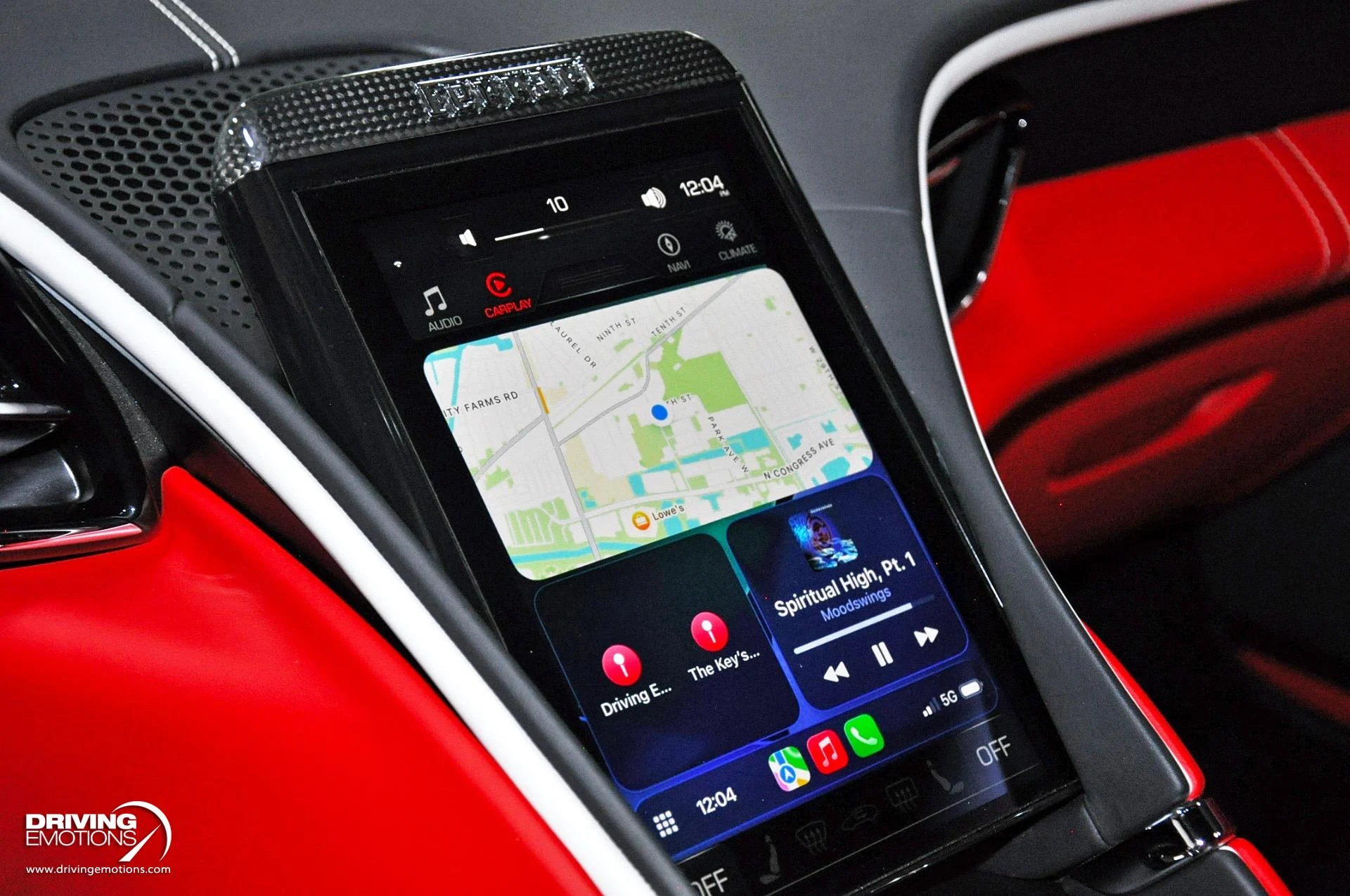 mph077_1932199549_882_p78_l_4de73ba06f