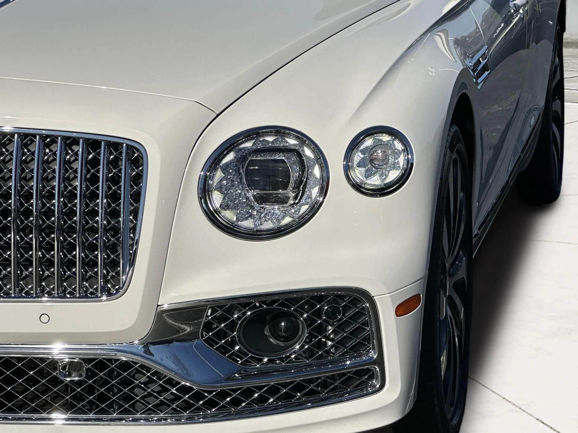 mph077_1934145394_8a86e3482a8dcc56c9e32f055931375c_6938937d4b