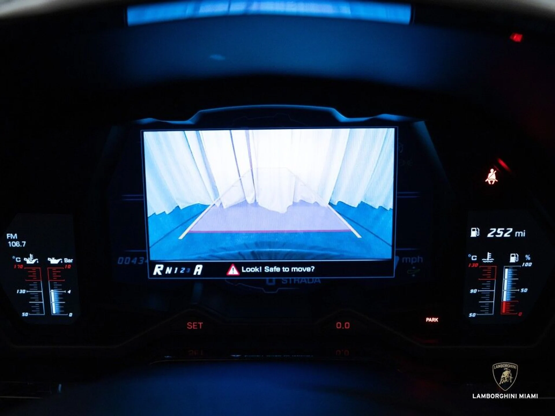 mph077_1939555332_26ec4de443dbdc8bd765f66a2d0f4135_d27ec5f4e4