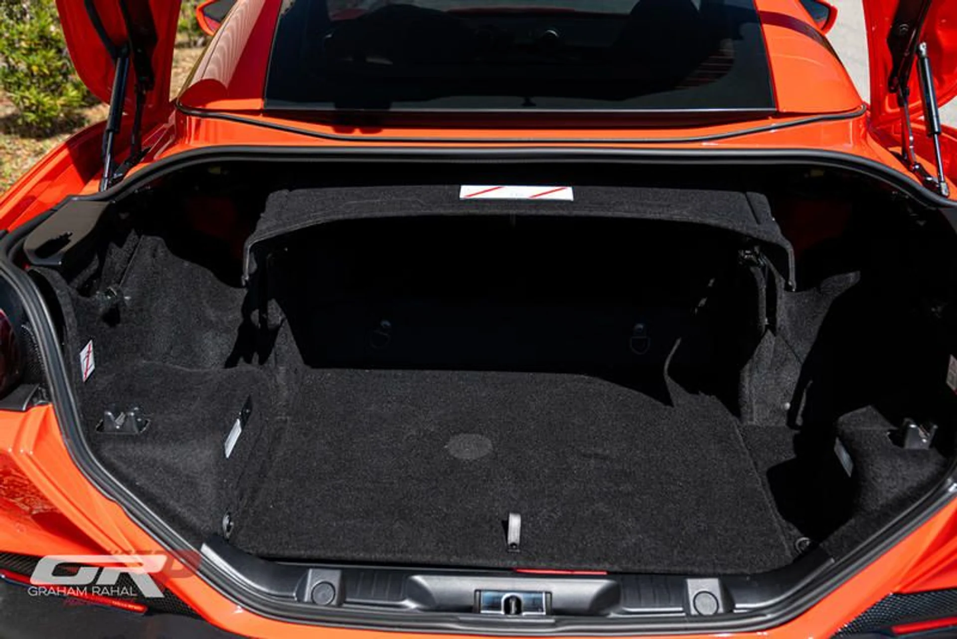 mph077_1943885501_0_D003_B3_C_487_E_4_C25_8810_A1_AC_644_DC_01_C_a7c3f657de