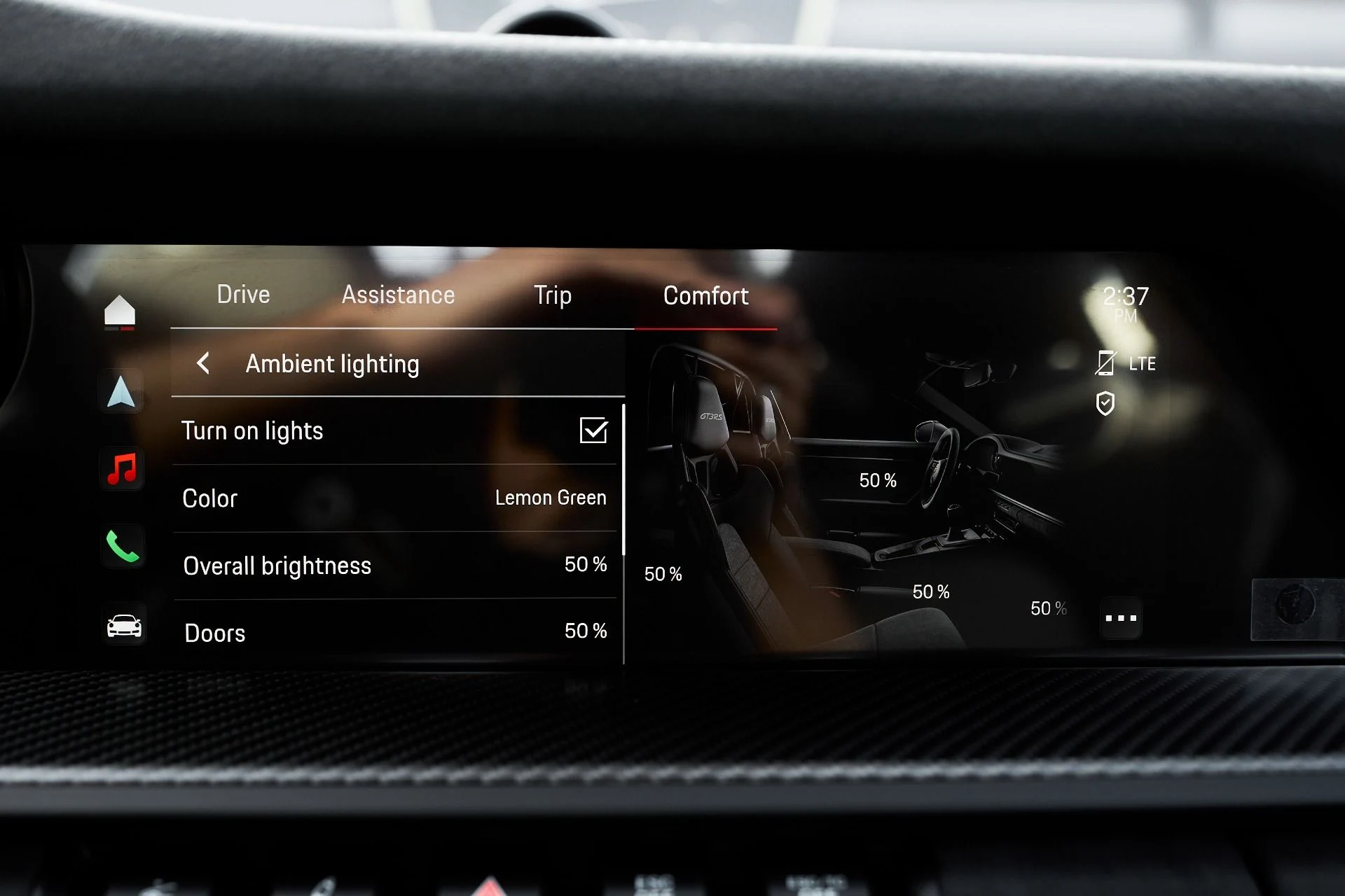 mph077_1944549365_Used_2025_Porsche_911_GT_3_RS_1762914555_05d398551c