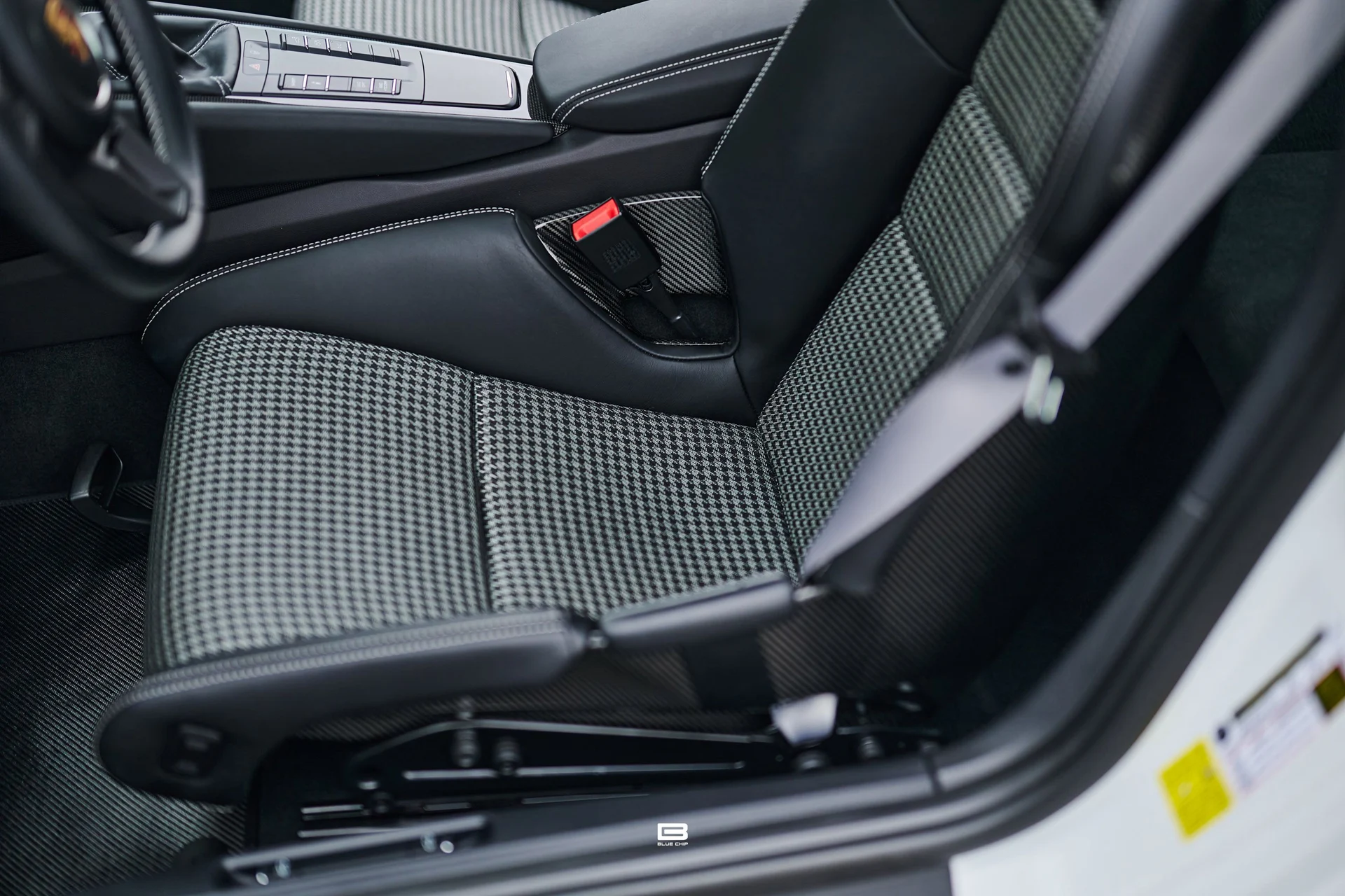 mph077_1955319124_69c4570d8490884627918cb2_DSC_8532_19383d7c65