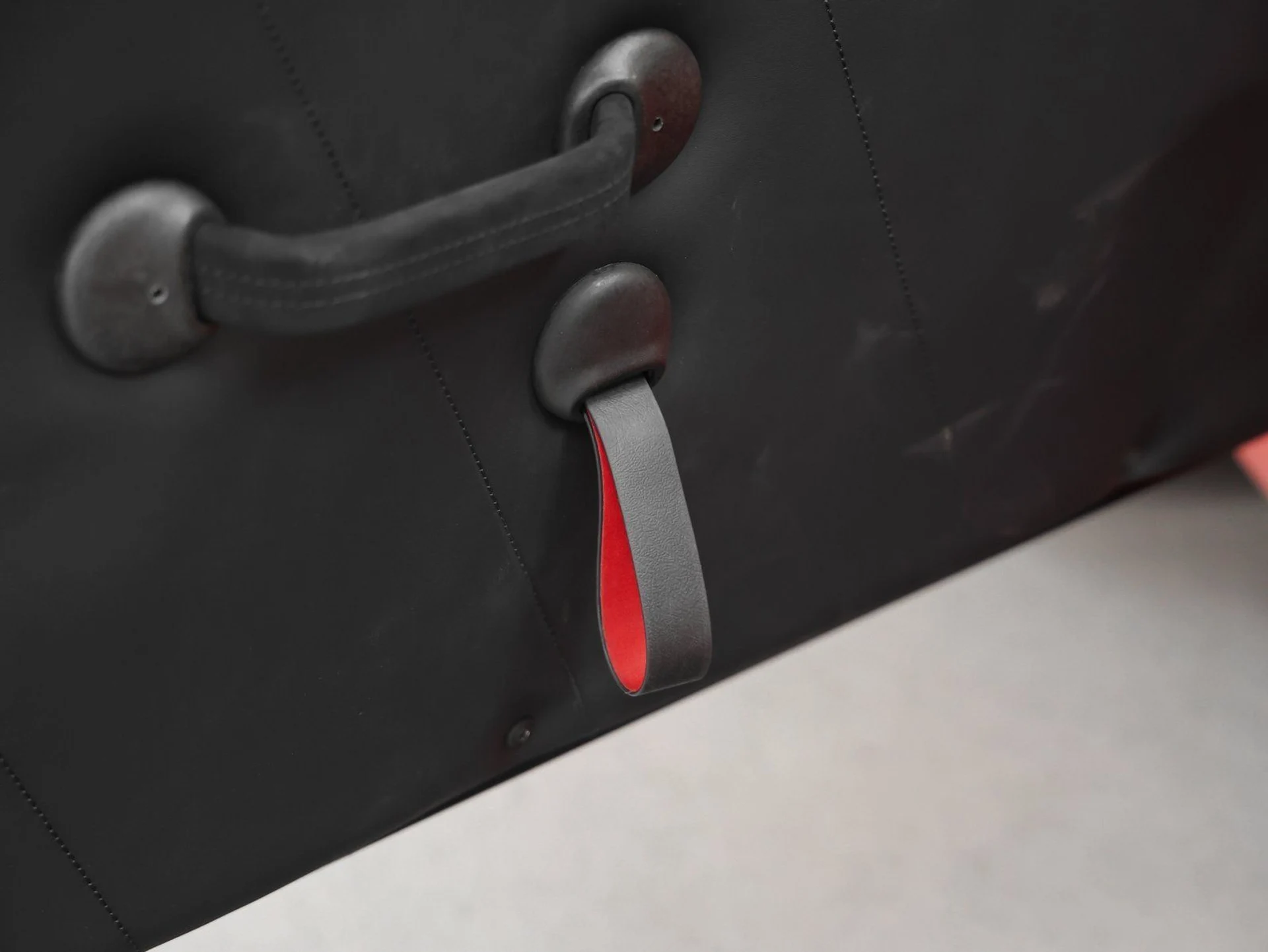 mph077_1957571392_78_fe24d93148