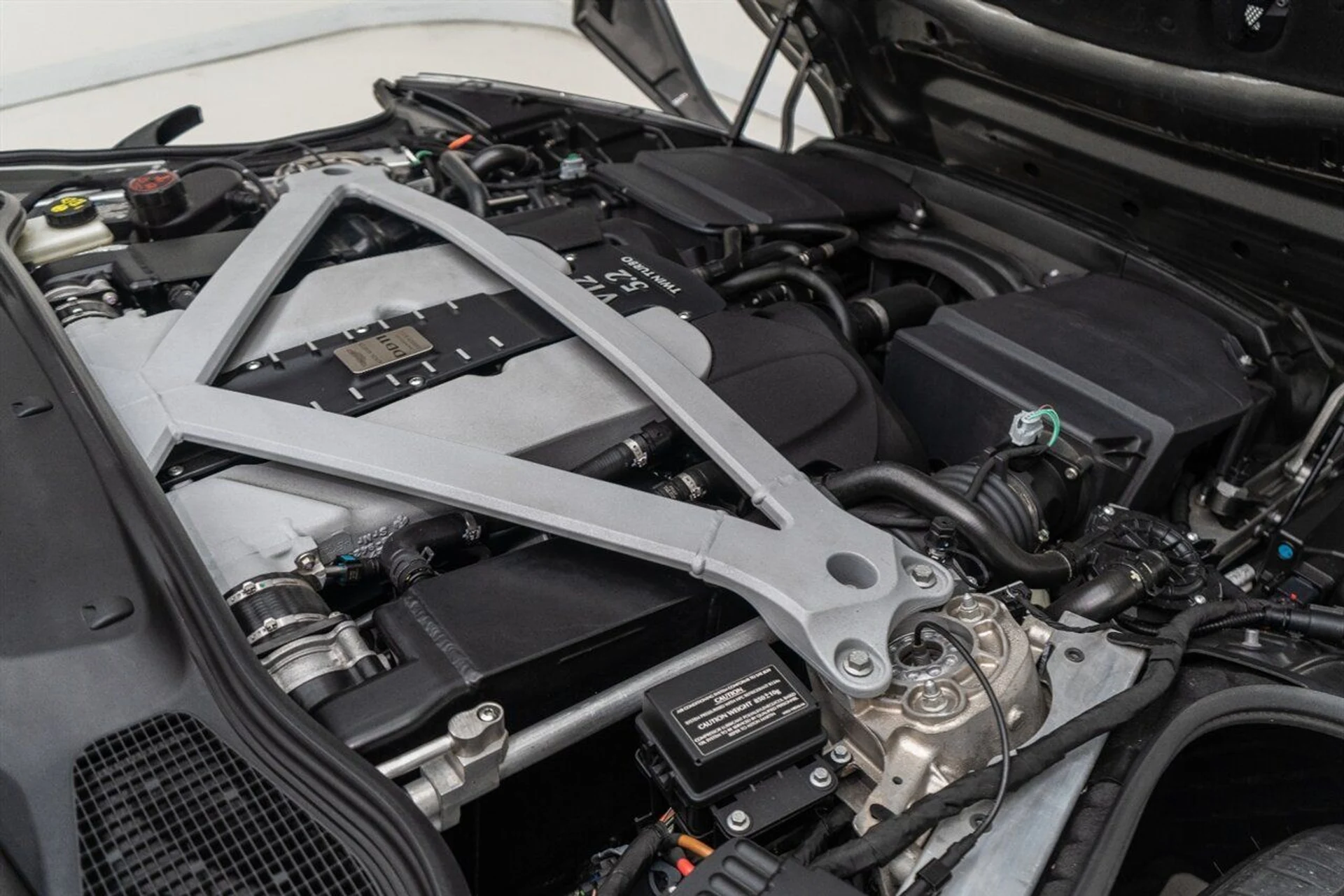 mph077_1959659095_91e9def8fa_1280_ca1366e369