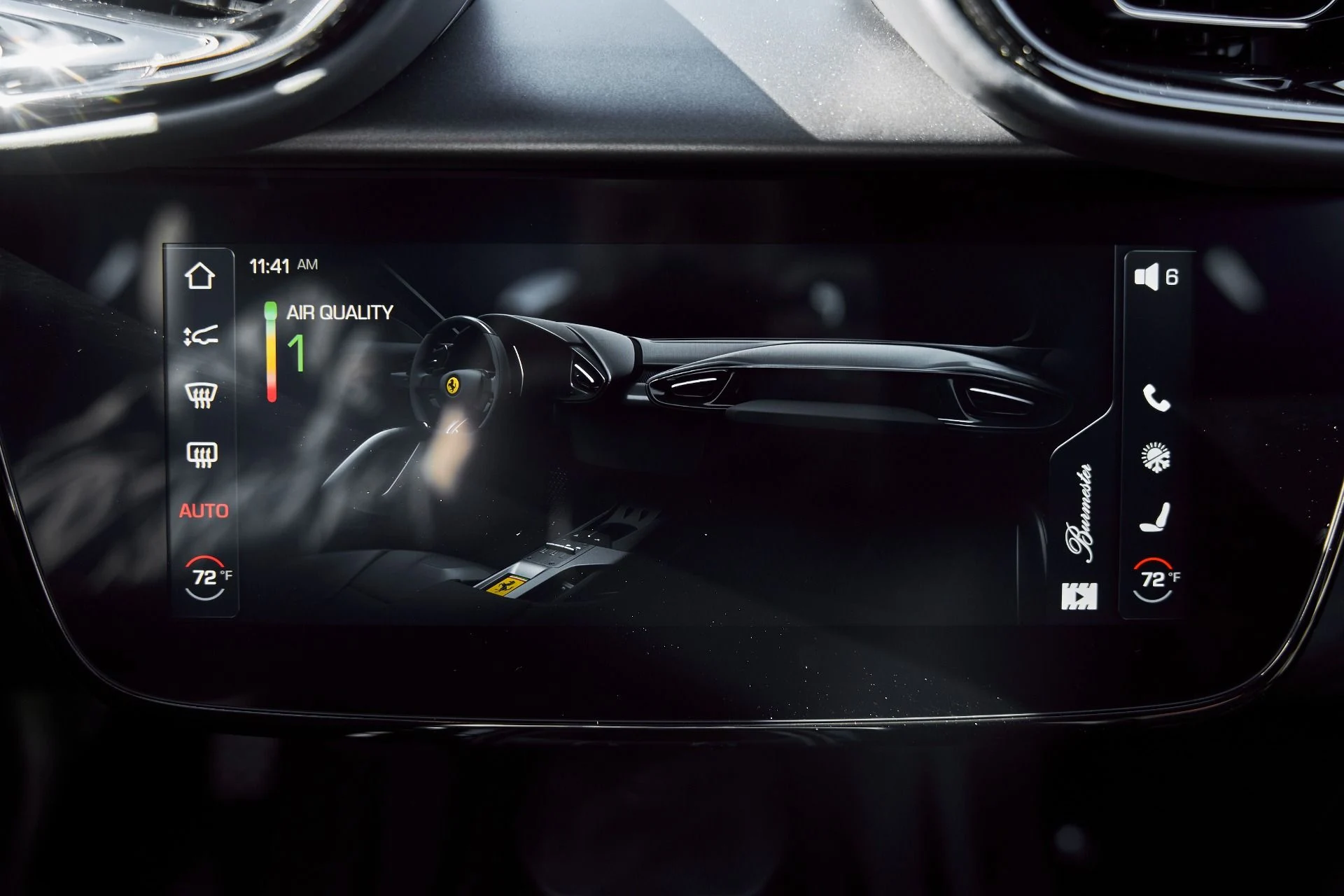 mph077_1966670496_Used_2025_Ferrari_12_Cilindri_1769824910_dd48573cb0