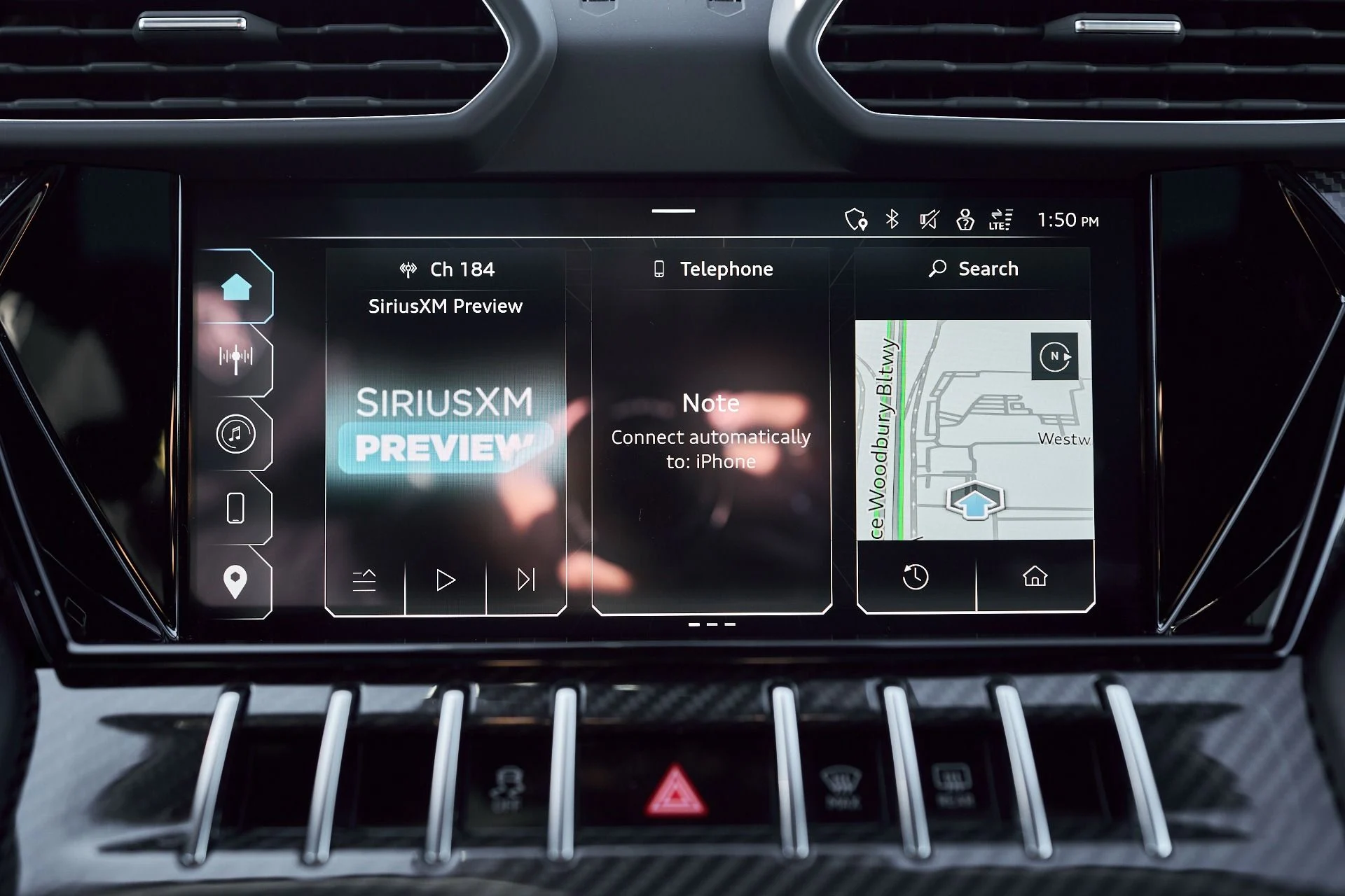 mph077_1971938821_Used_2024_Lamborghini_Urus_Performante_1764124918_ac9606f333