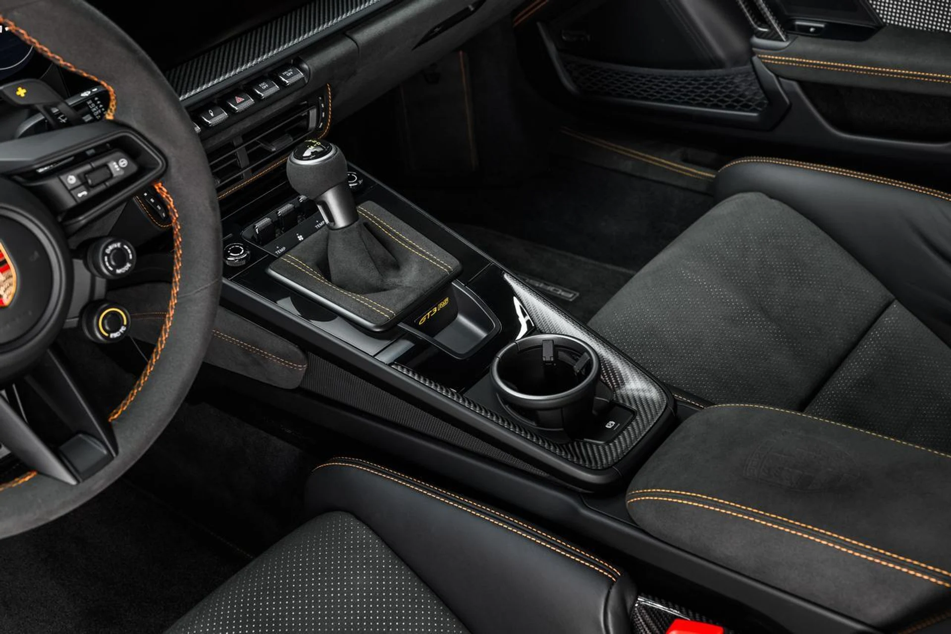 mph077_1972733874_2f95d22f4d76efc008b11aced5608ce4_a01ab7cc16