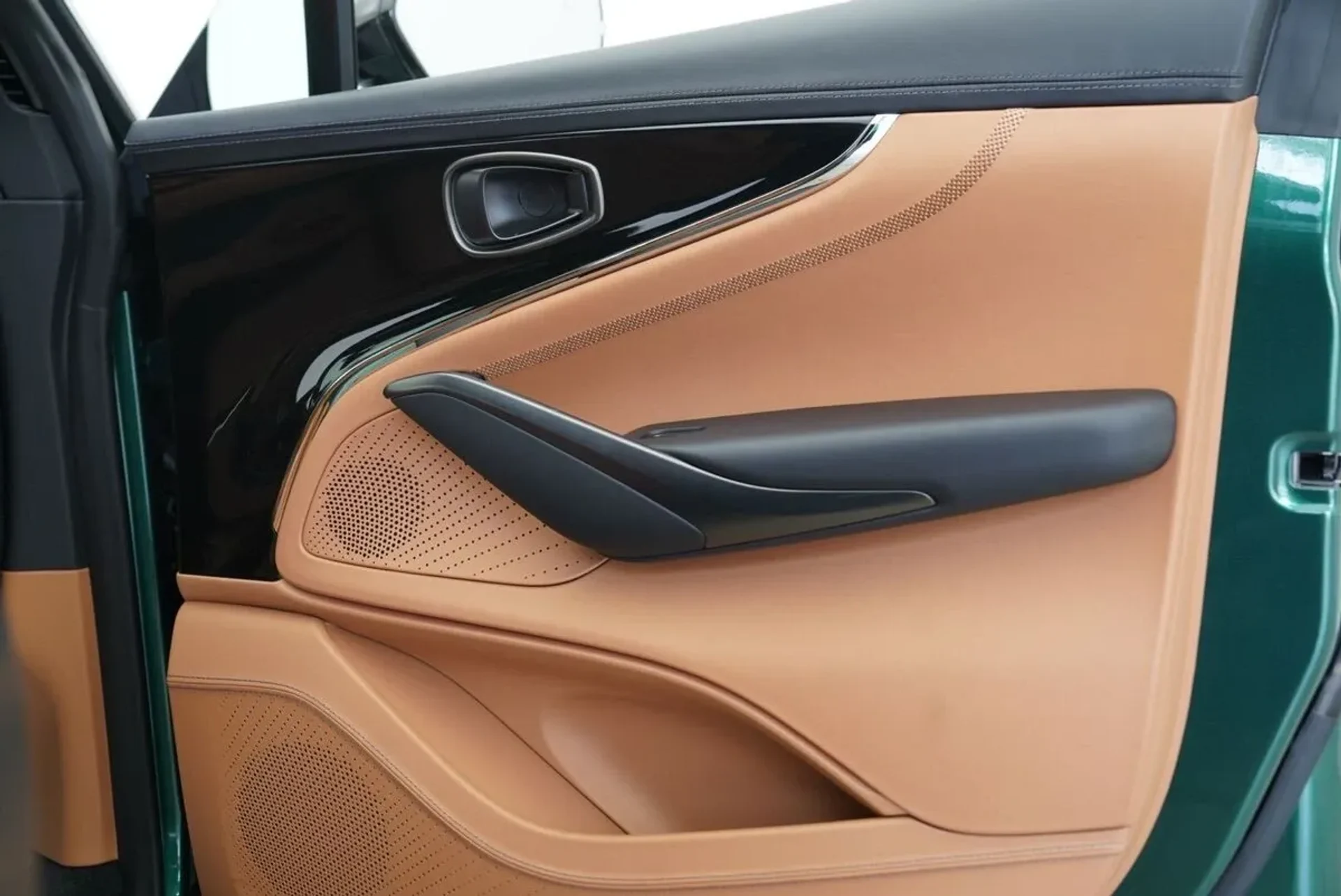 mph077_1972742342_iy34ws6dw9g47bym7s0lfaj5f0kt_0d434e7878