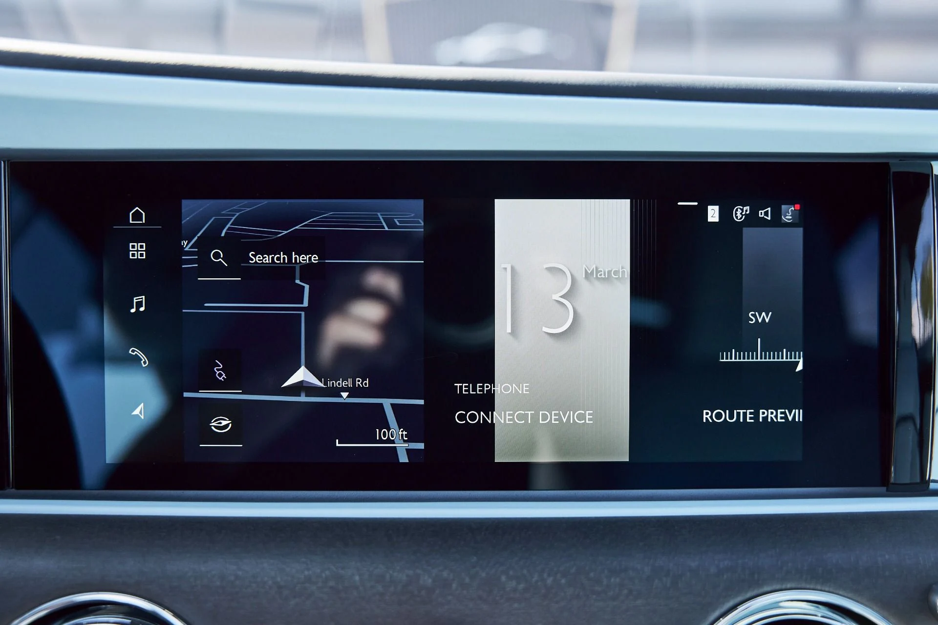 mph077_1978684497_Used_2025_Rolls_Royce_Spectre_Base_1773452602_24d7feb83e