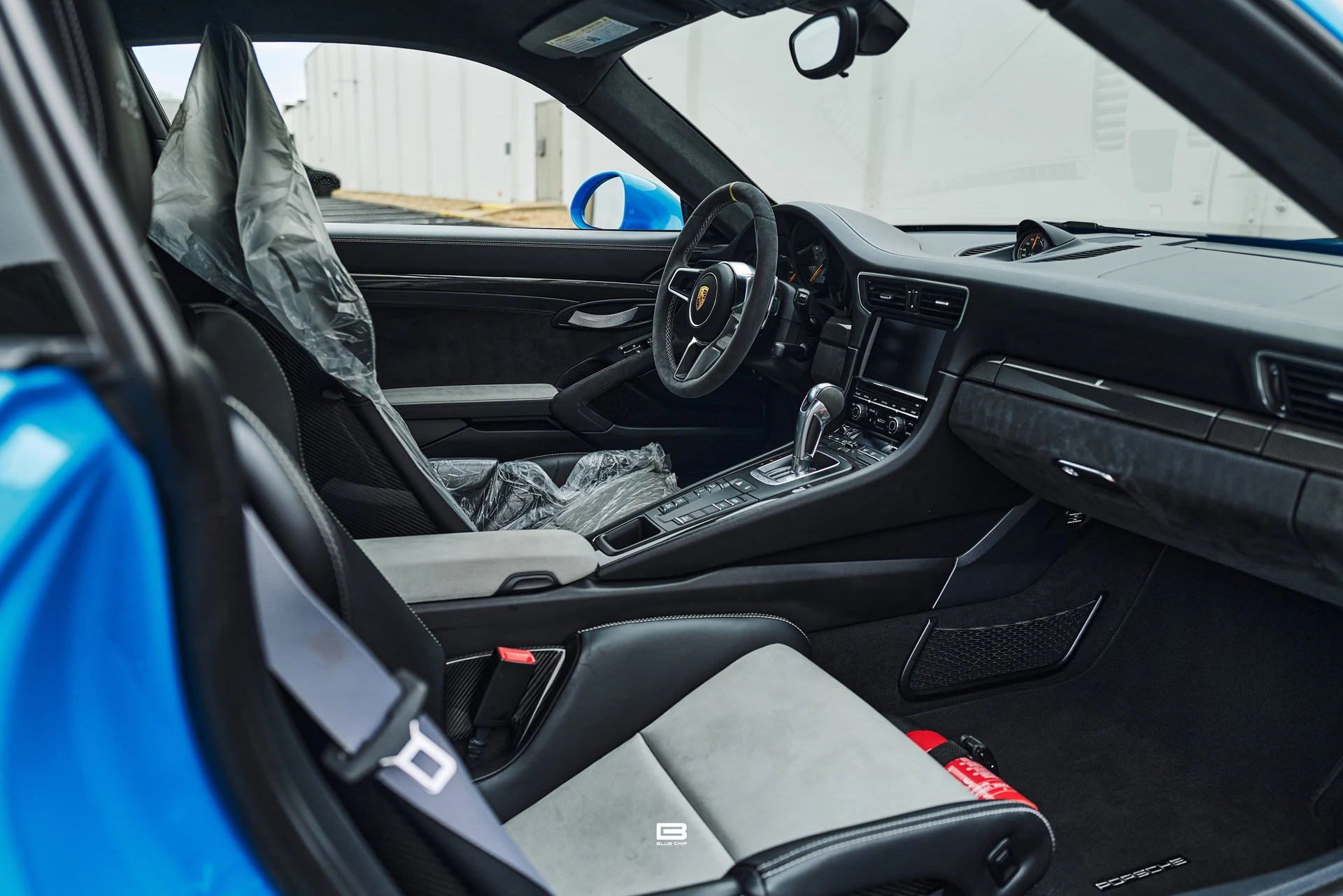 mph077_1982453628_69d68430f488e2520bc0e1ac_L1200416_a65370c034