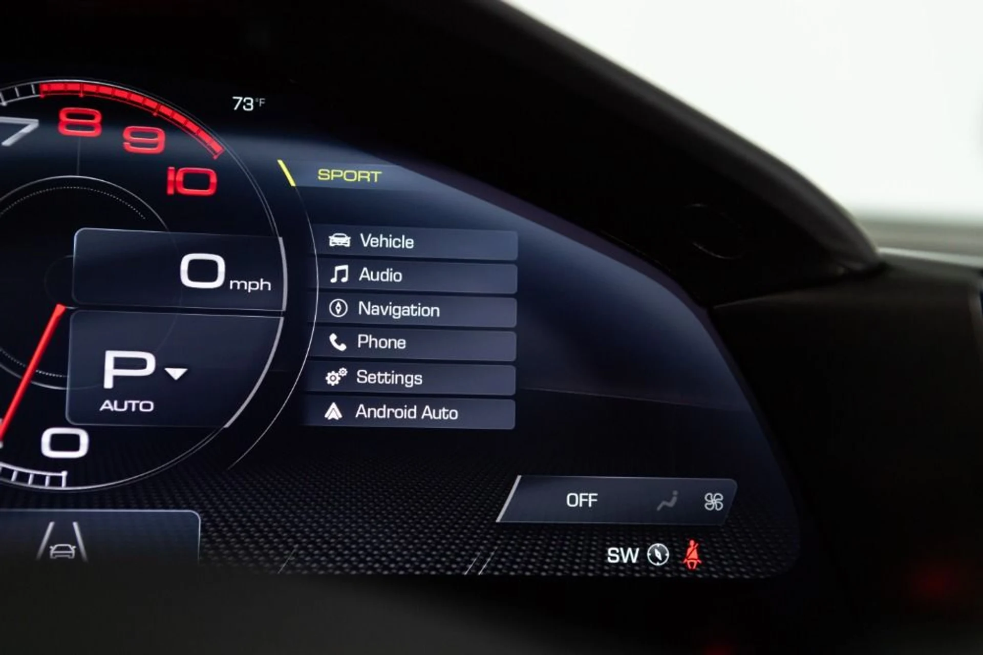 mph077_1984482251_Used_2024_Ferrari_Roma_Spider_098caeb6ed