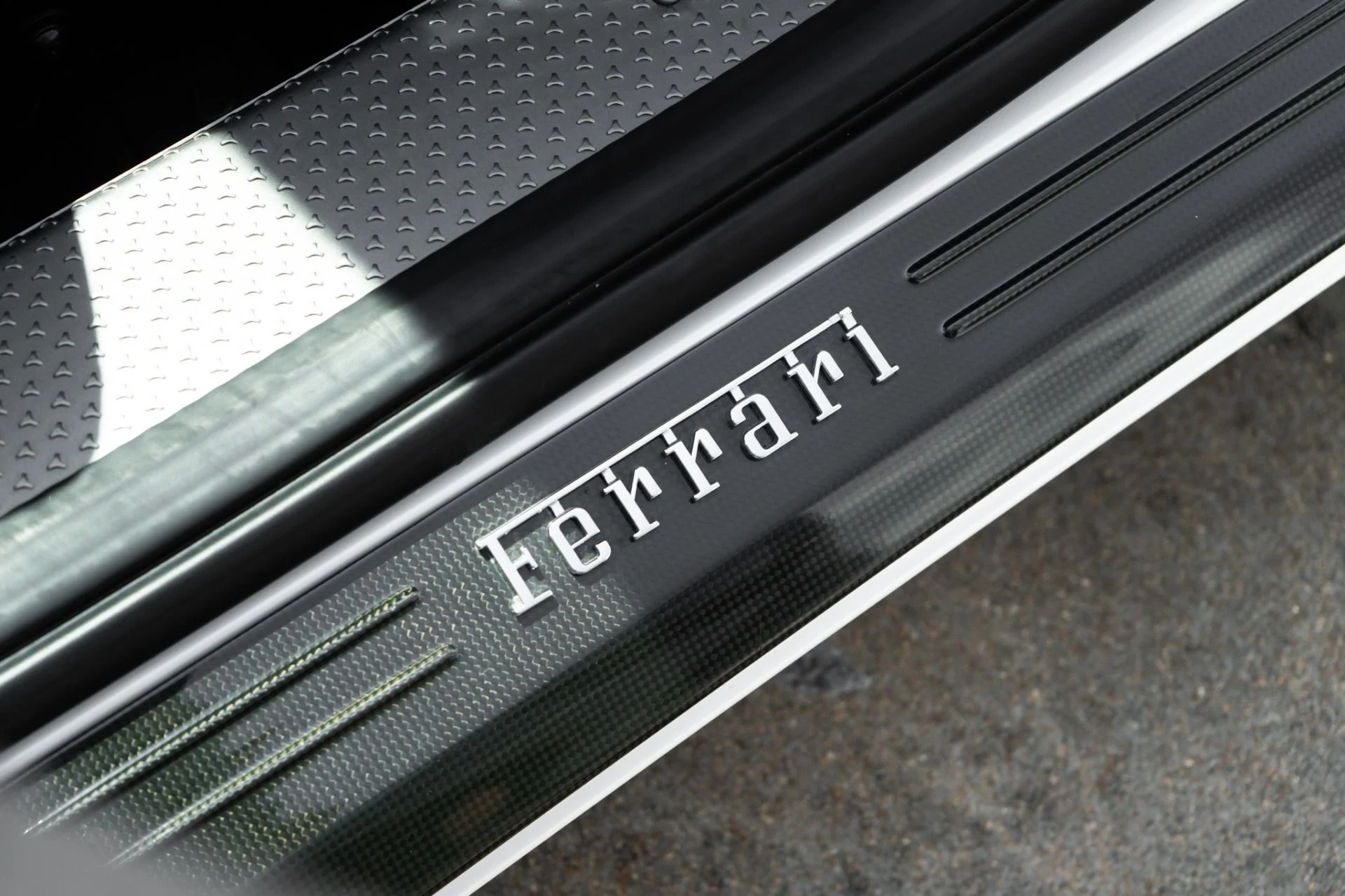 mph077_1985760697_Used_2015_Ferrari_458_Speciale_1783031651_b8f4758065