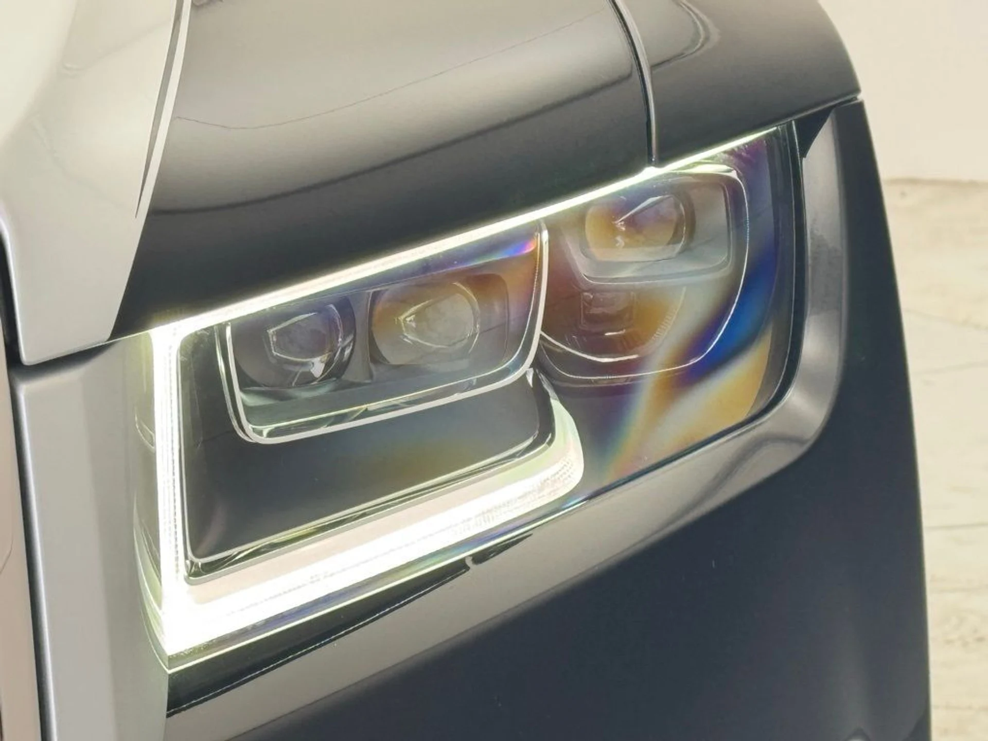 mph077_1990267230_ylm9v3p25vpeiviinrw2t0sjynko_e22fe4528f