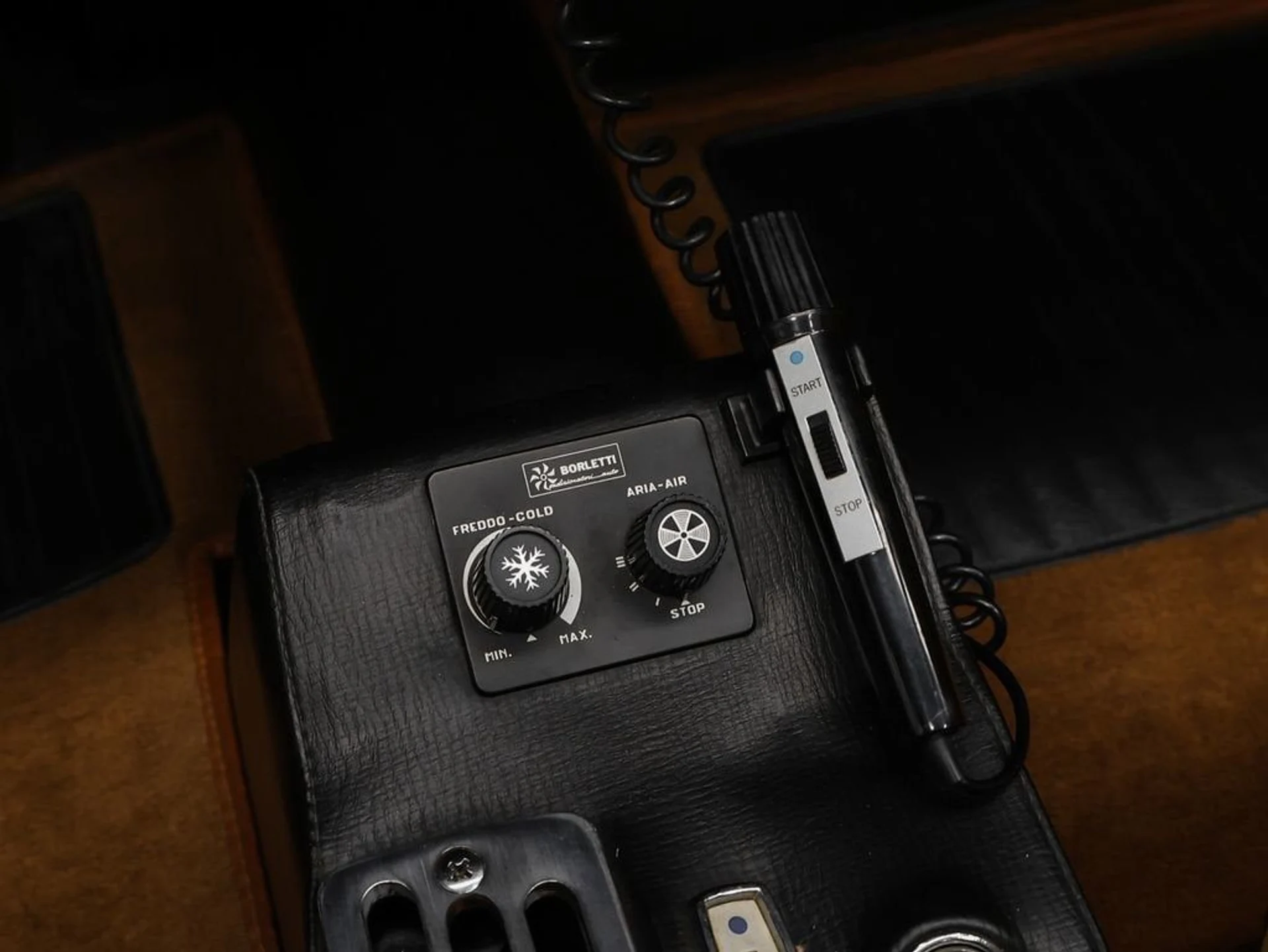 mph077_1996150416_78_a5c75cdd49