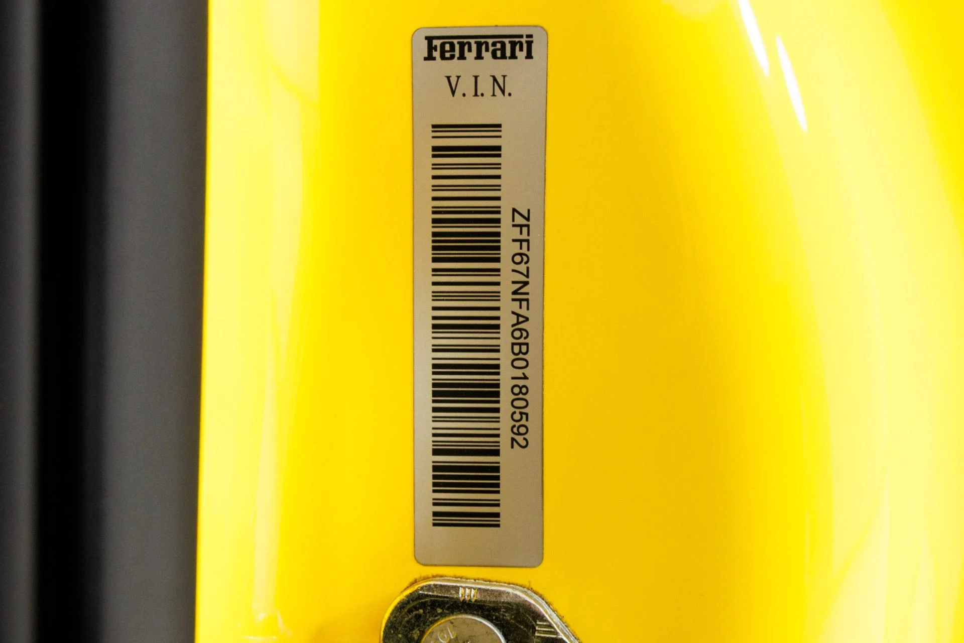 mph077_2001096231_Used_2011_Ferrari_458_Italia_1779137286_4cde8137aa