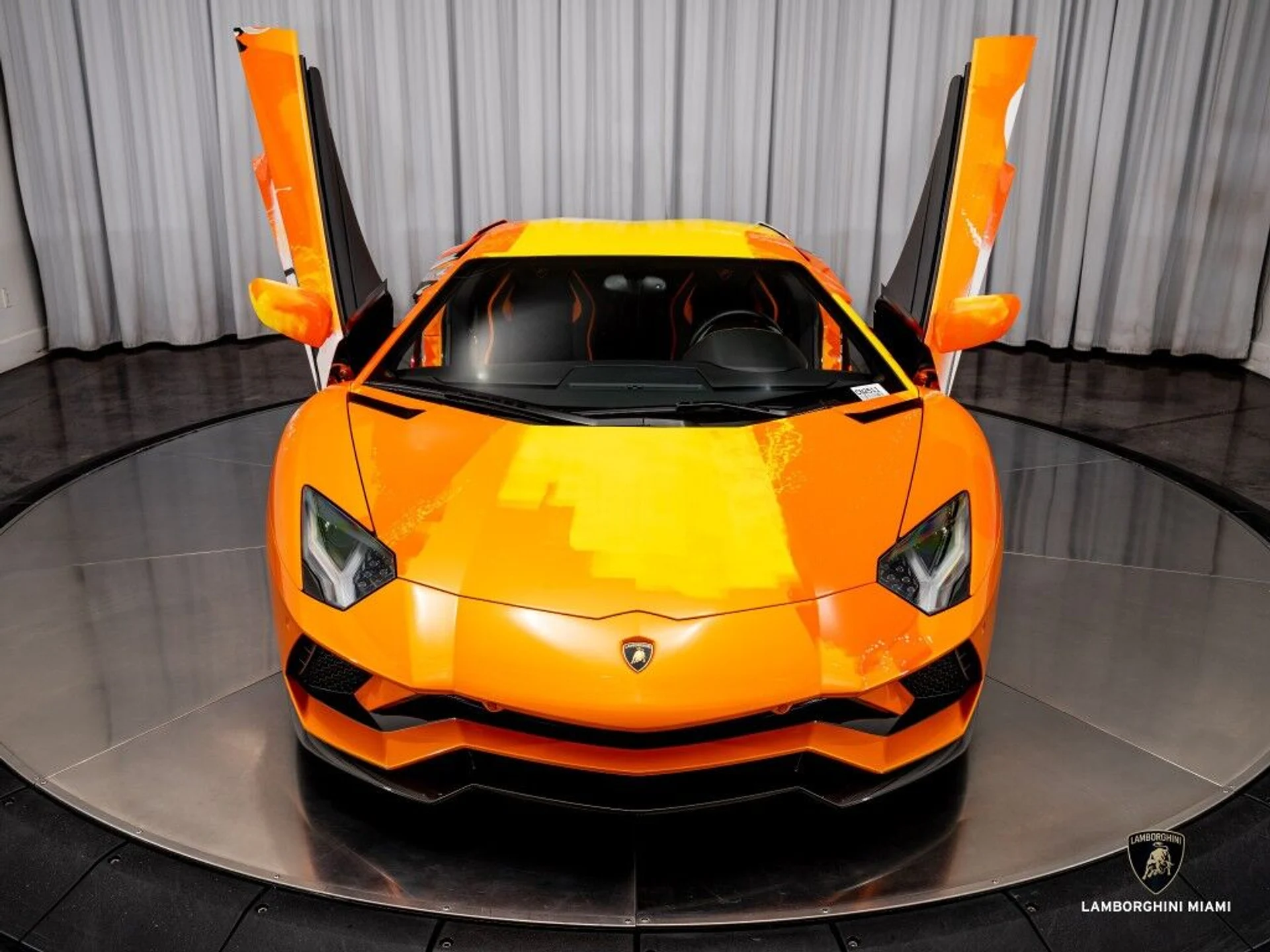 mph077_2007232928_750bcee324a72faa1dc2e4705e1d84d8_38423bfbcf