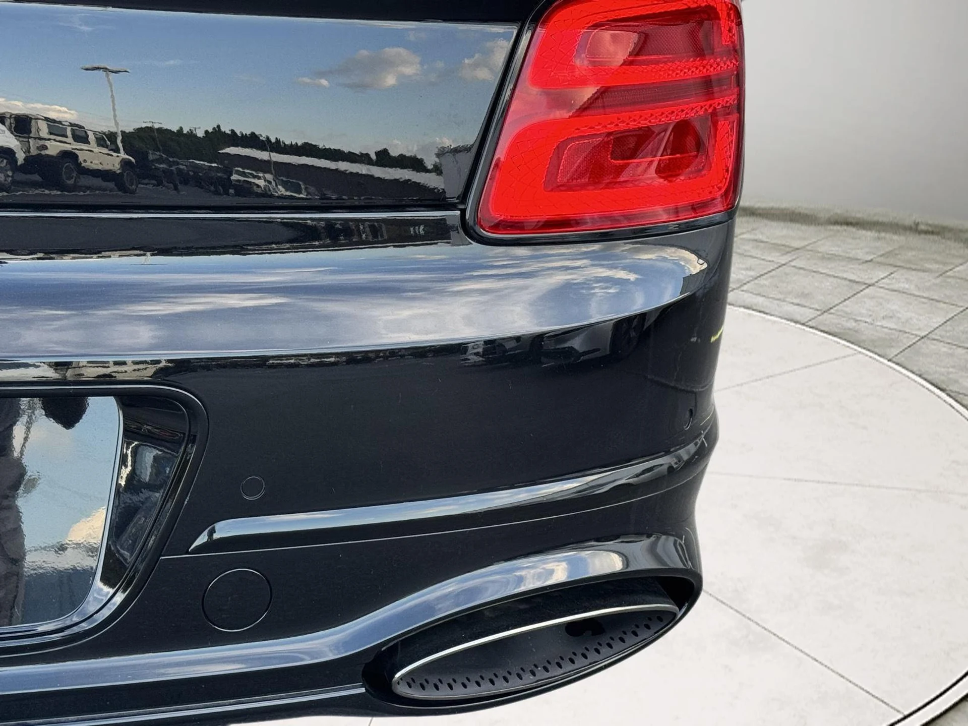 mph077_2008111107_748b2b1b669500ecf6a1c62f3a1267ff_ebf761deb8