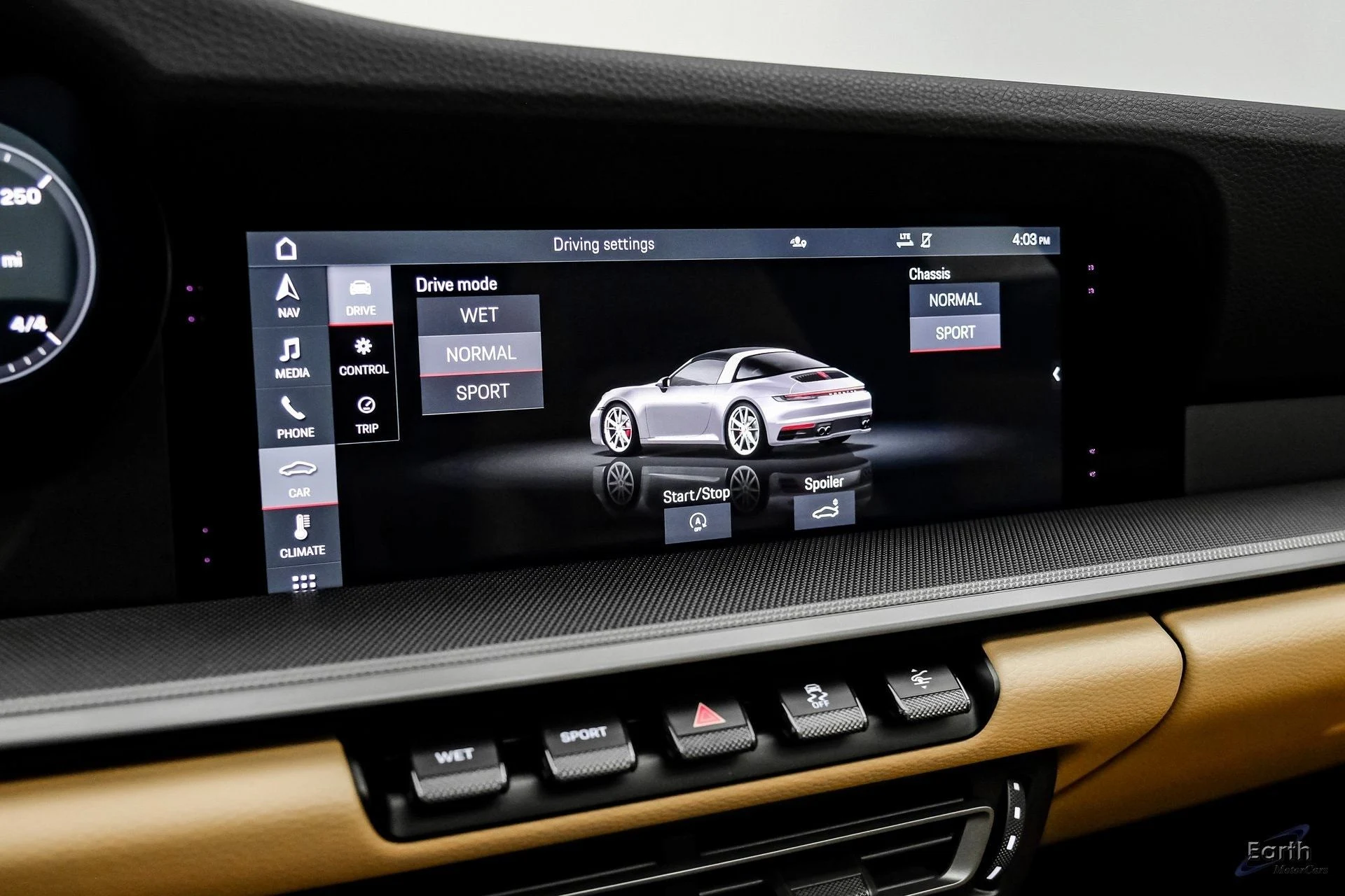 mph077_2033876484_9f92f3a8fc834df0df23f47f9b818277x_95b7713ff0