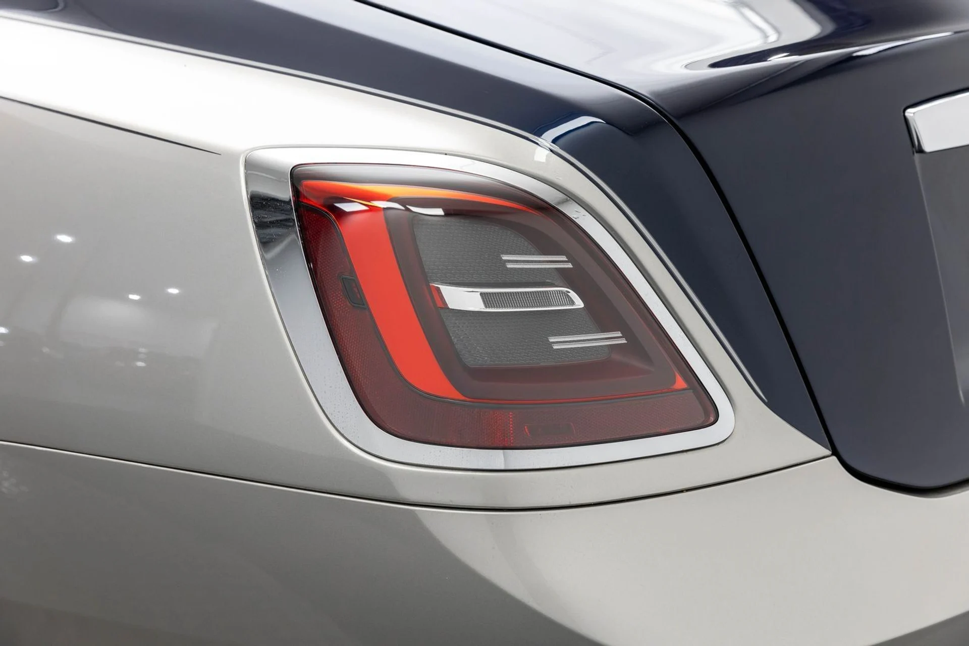 mph077_2041406334_78_b0e8e4f292