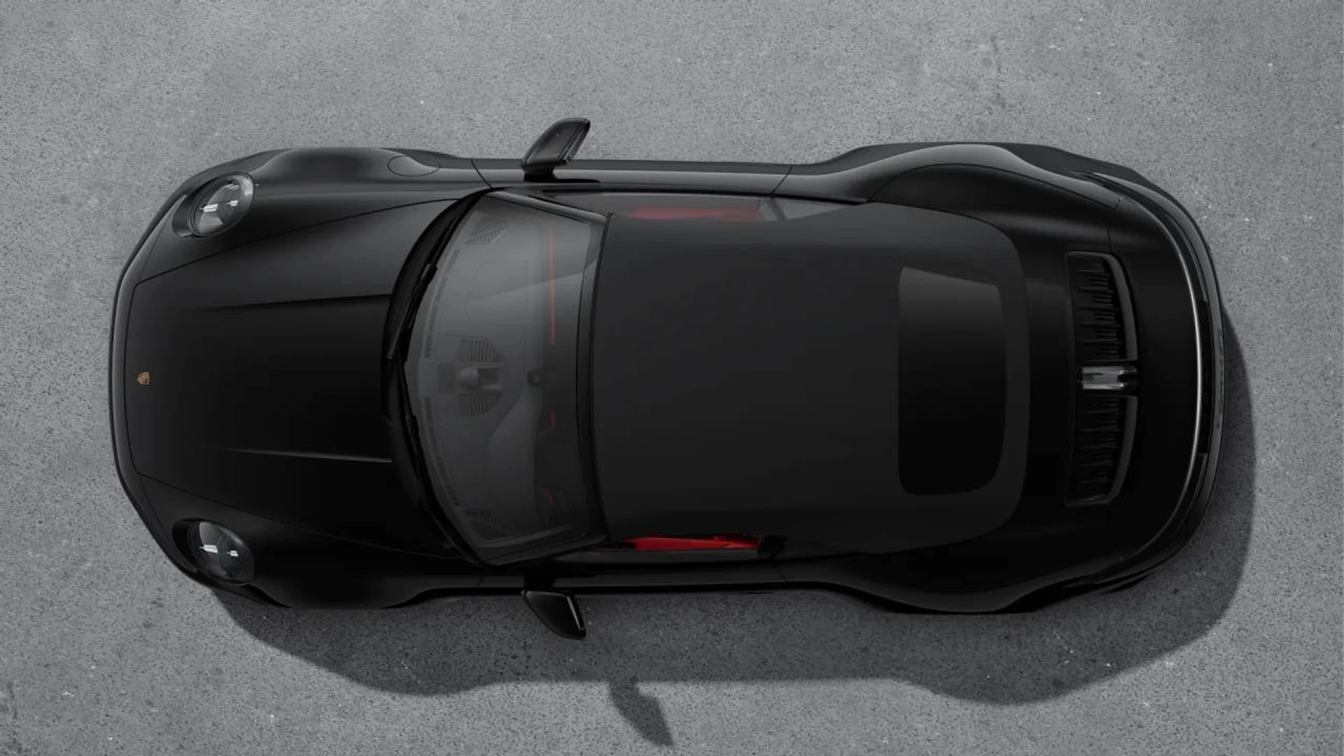 mph077_2050665443_76d3c774d0201eaefe56f87b697c211d_786fa6a55e