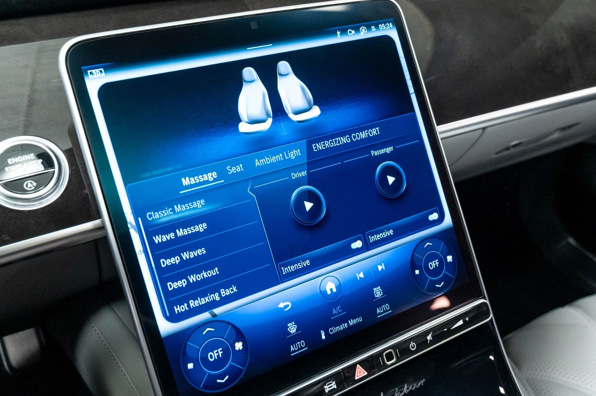 mph077_205604038_Used_2024_Mercedes_Benz_S_Class_Maybach_S_680_4_MATIC_1777501614_765c0649e8