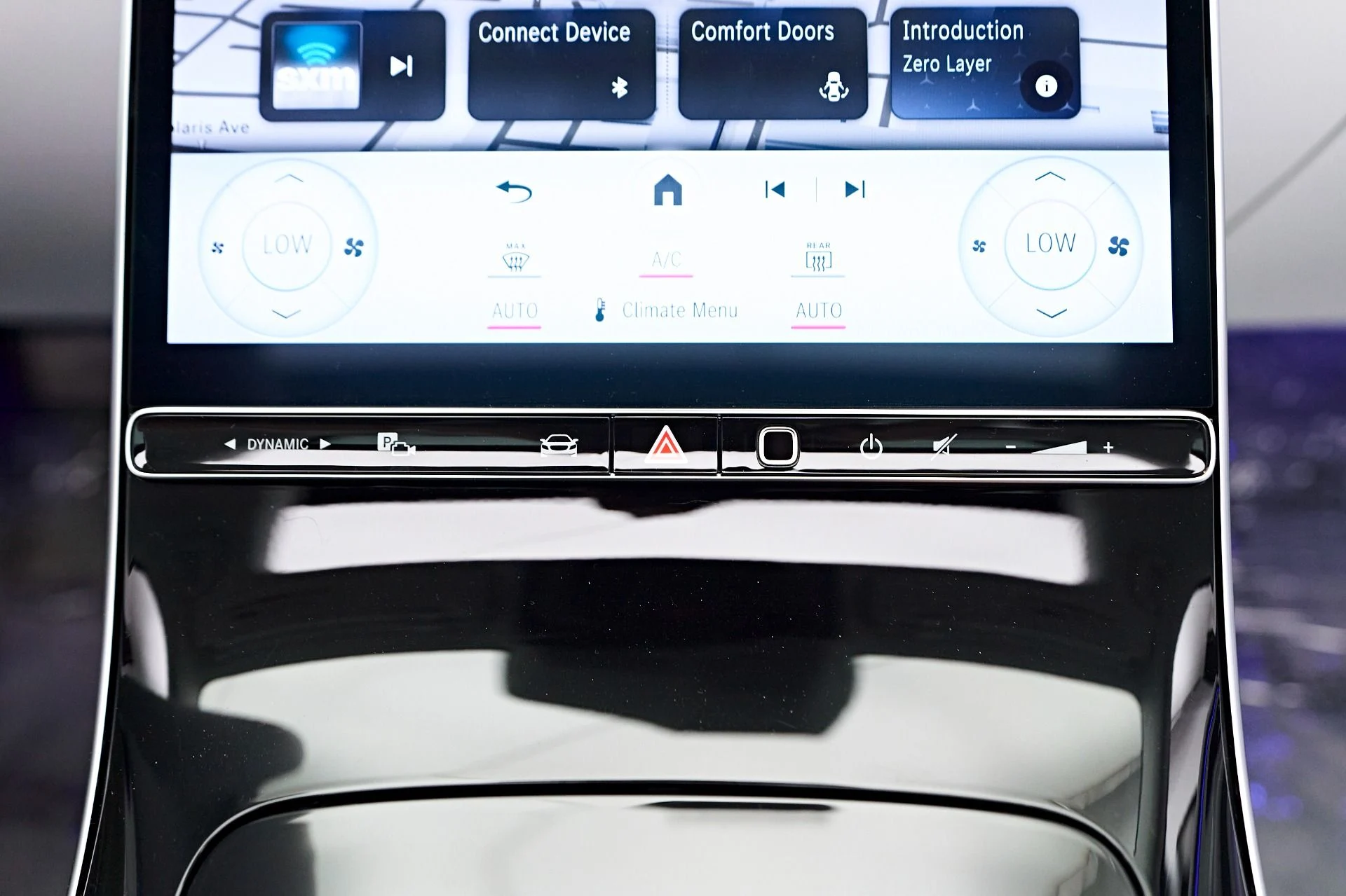 mph077_2063677241_Used_2024_Mercedes_Benz_S_Class_Maybach_S_680_1729209539_77915d1d4b