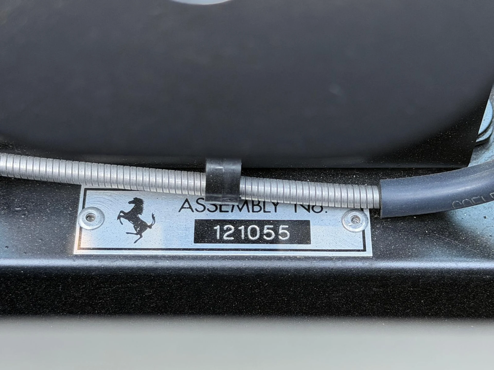 mph077_2064685007_IMG_20251120_WA_0081_d359225eff