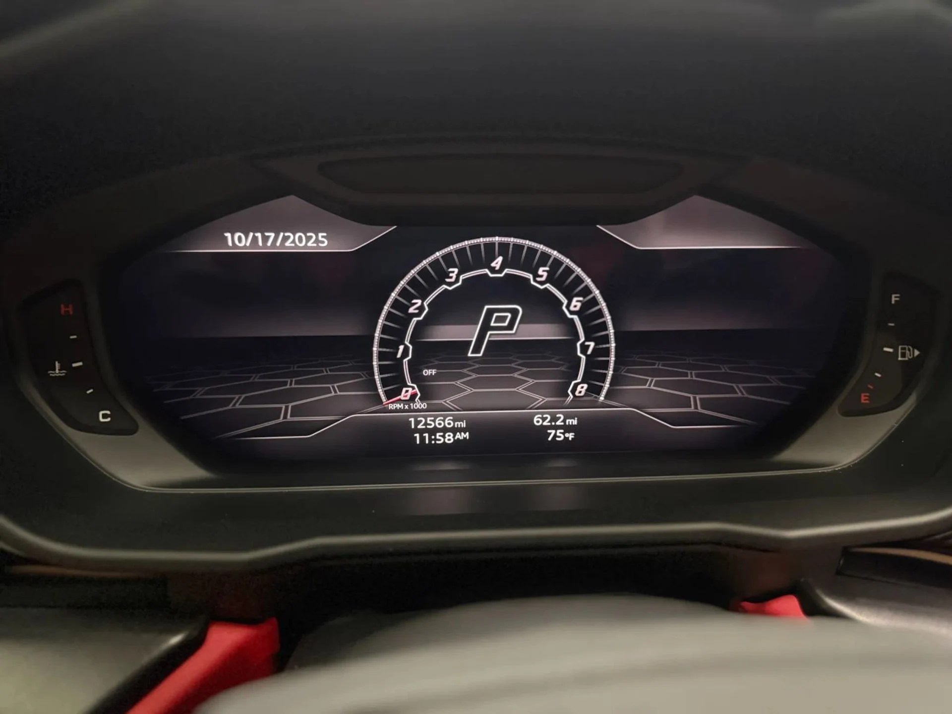 mph077_2068772613_202510_361d88dd57b44e29834b44f01aadd6ff_6f61dddbcd