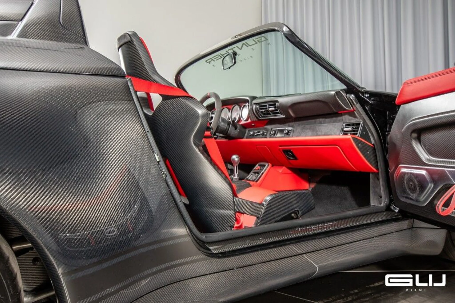 mph077_2071473209_bf71f95420db9049600e1f52349091df_4c13a3405a