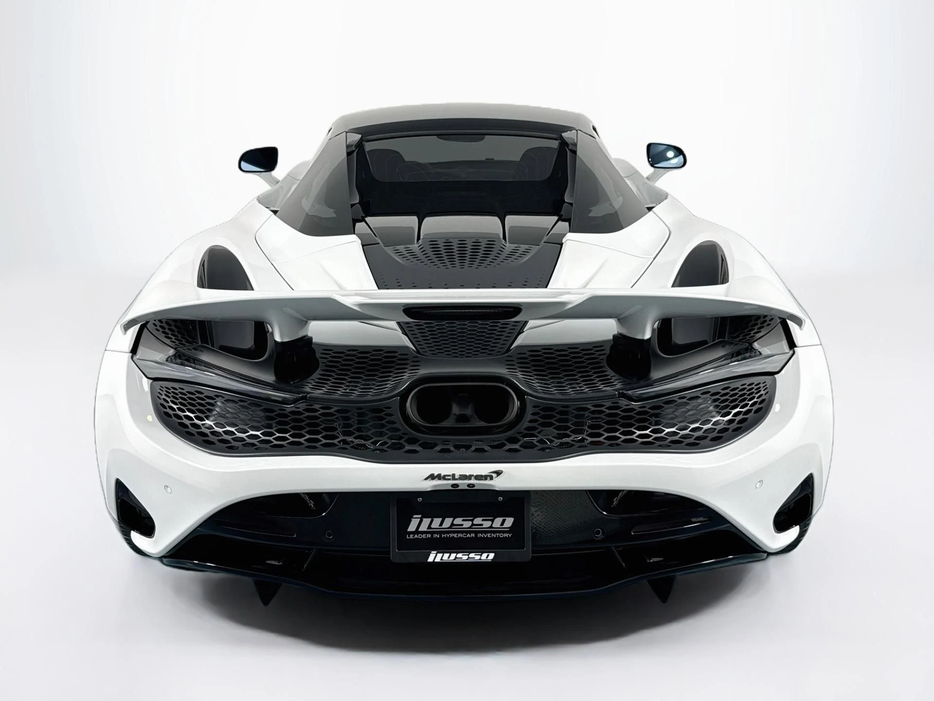 mph077_2082683527_Used_2024_Mc_Laren_750_S_Spider_1788340273_7474085e84