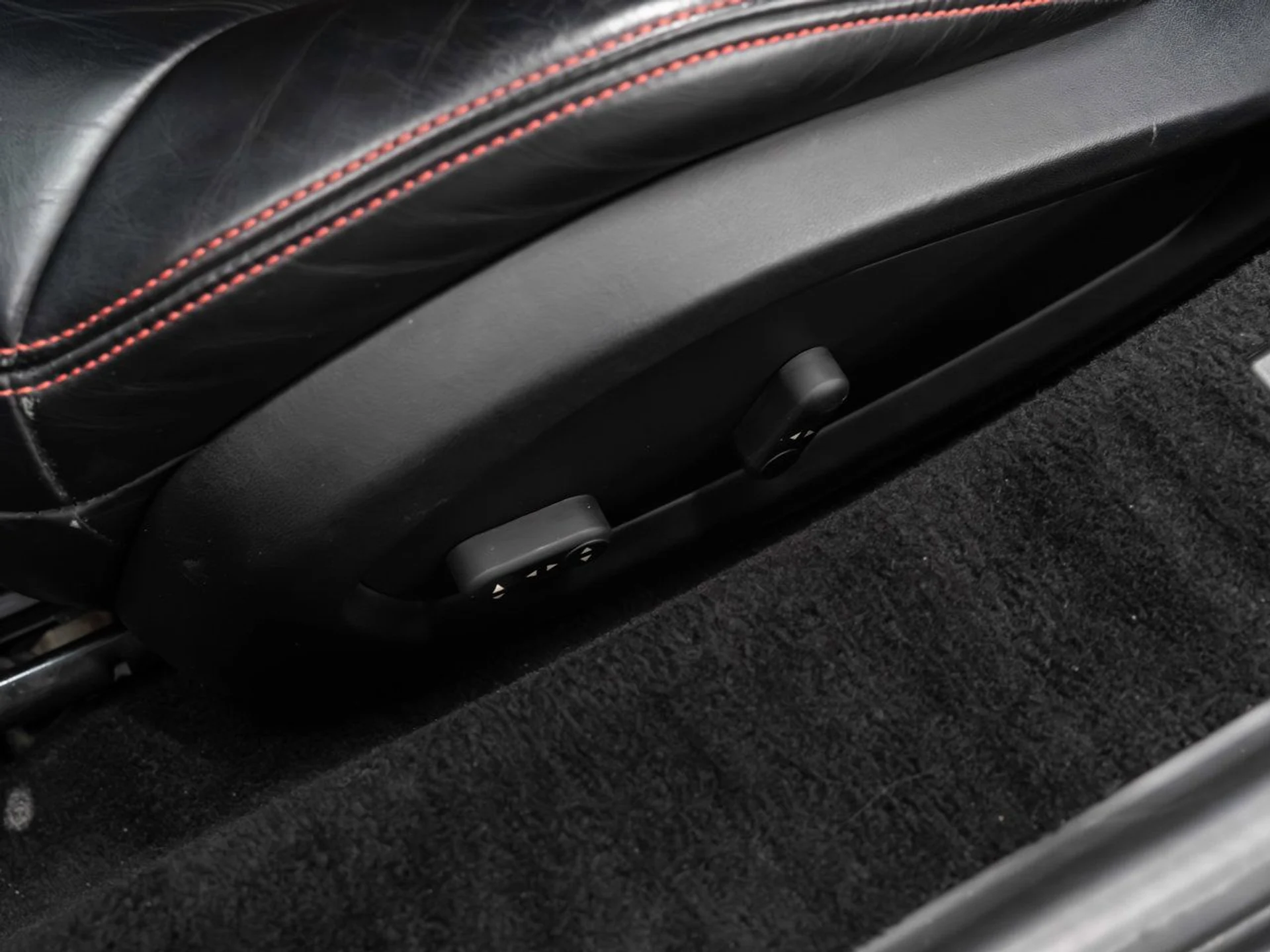 mph077_2084396106_ferrari_488_gtb_2017_7491467385