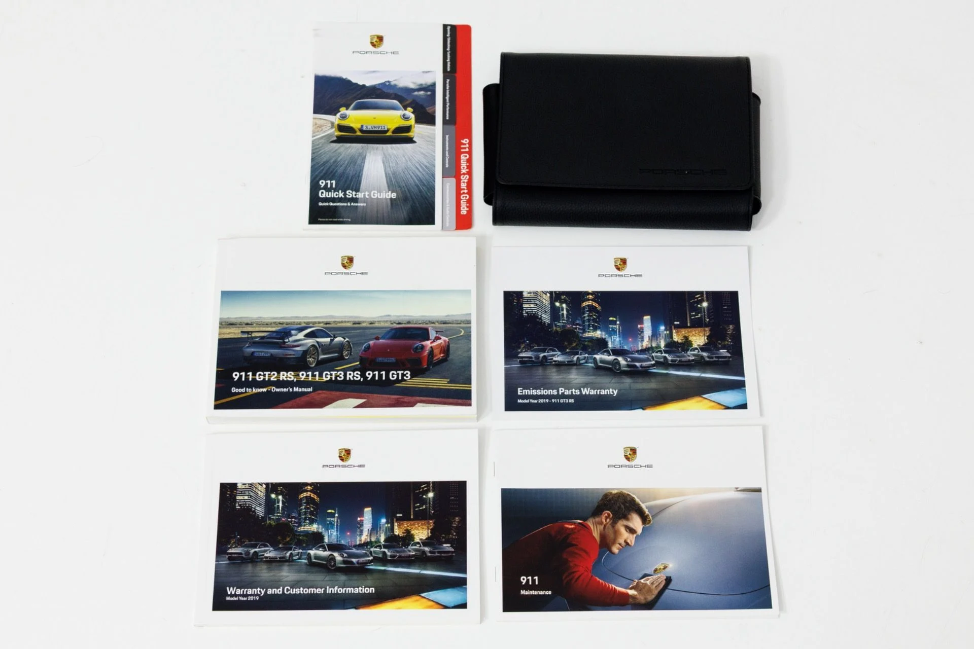 mph077_2096924376_Used_2018_Porsche_911_GT_3_1782317517_1791d2aef5